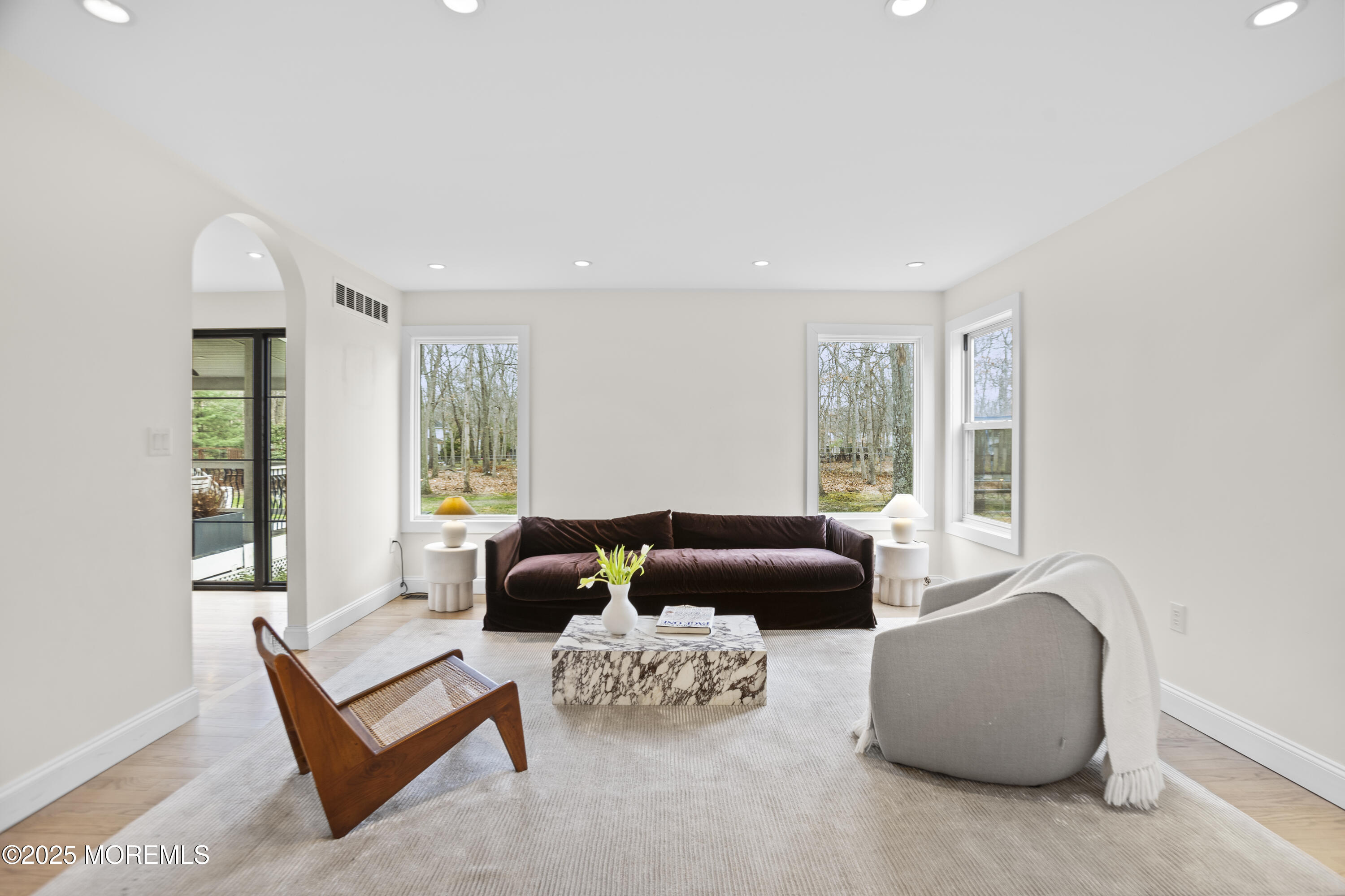 24 Pitney Lane, Jackson, NJ, 08527 image 12