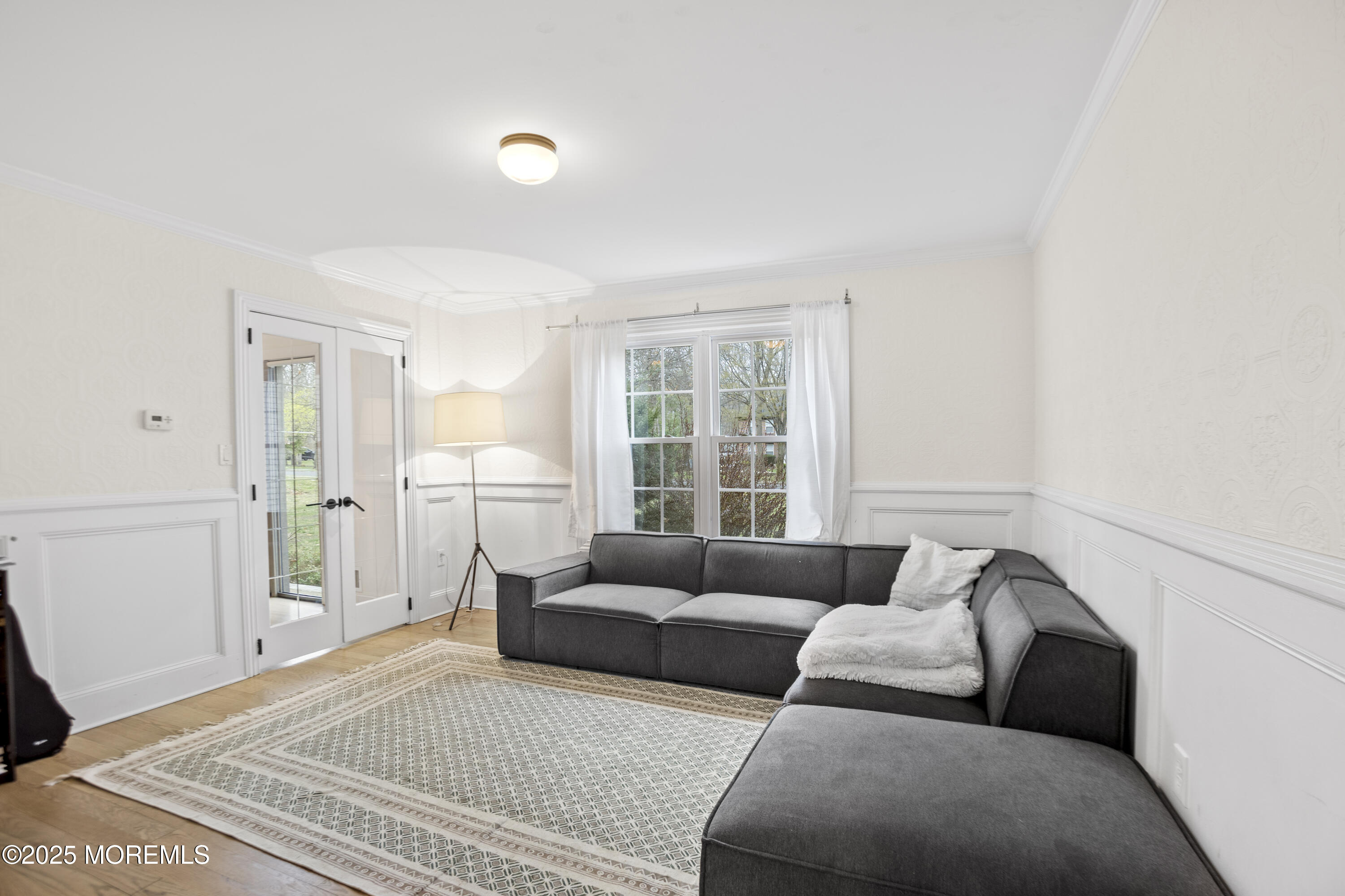 24 Pitney Lane, Jackson, NJ, 08527 image 13