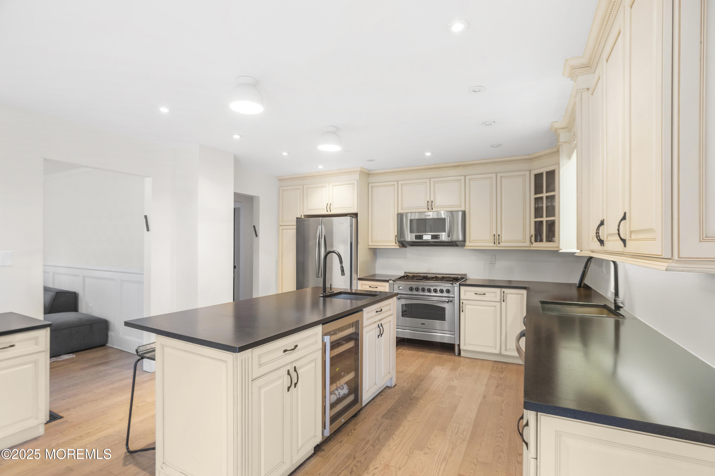 24 Pitney Lane, Jackson, NJ, 08527 image 14