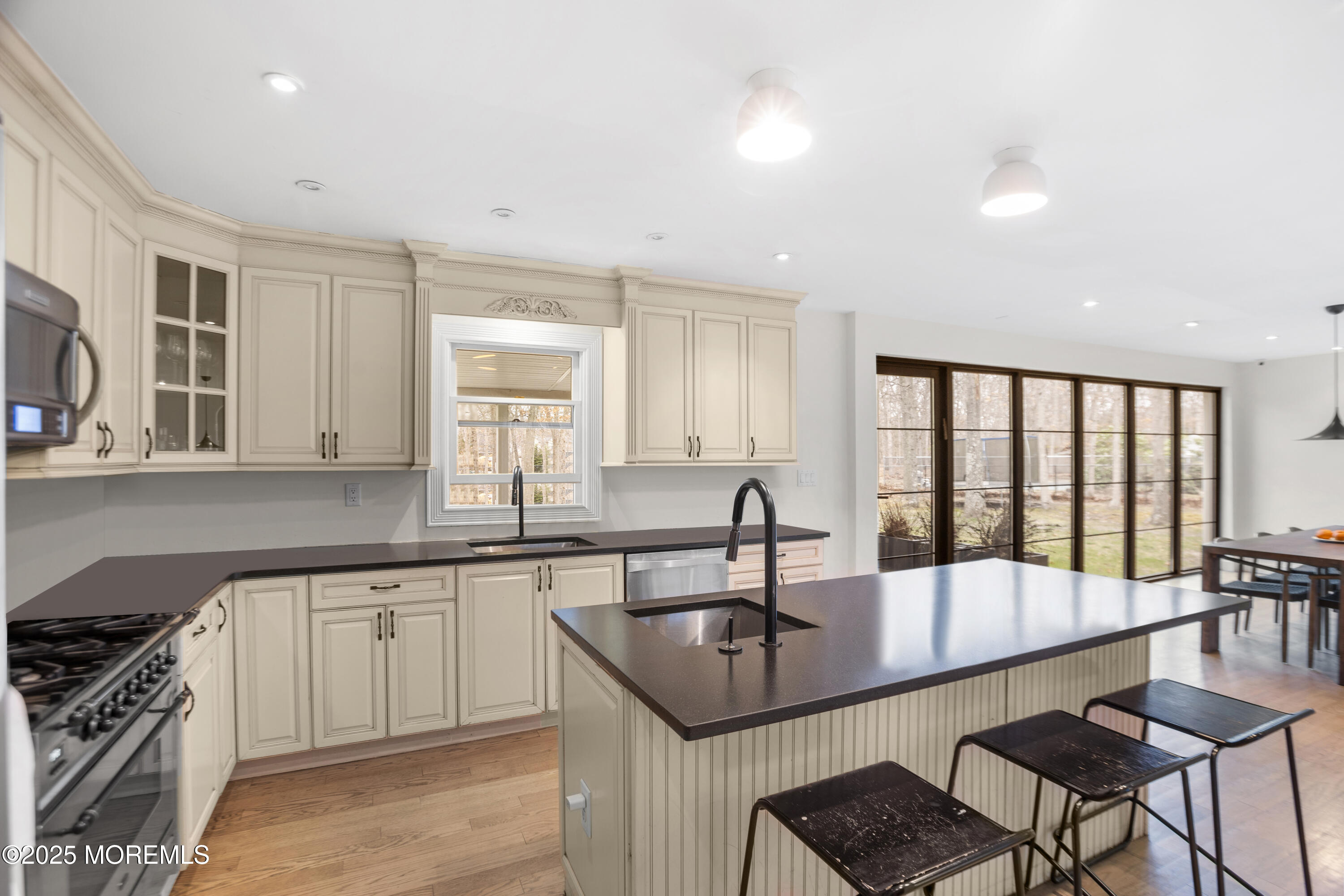 24 Pitney Lane, Jackson, NJ, 08527 image 15