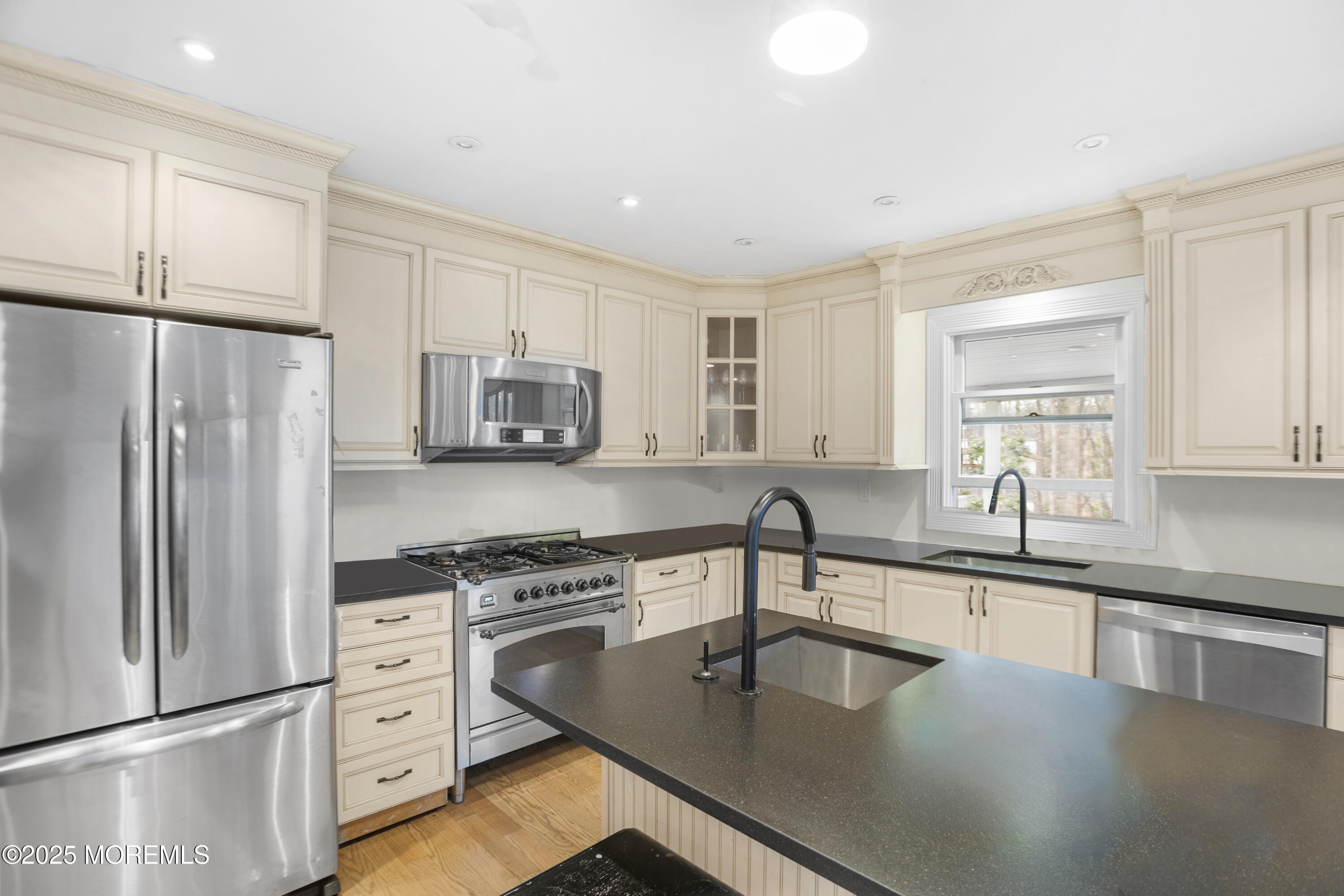 24 Pitney Lane, Jackson, NJ, 08527 image 16
