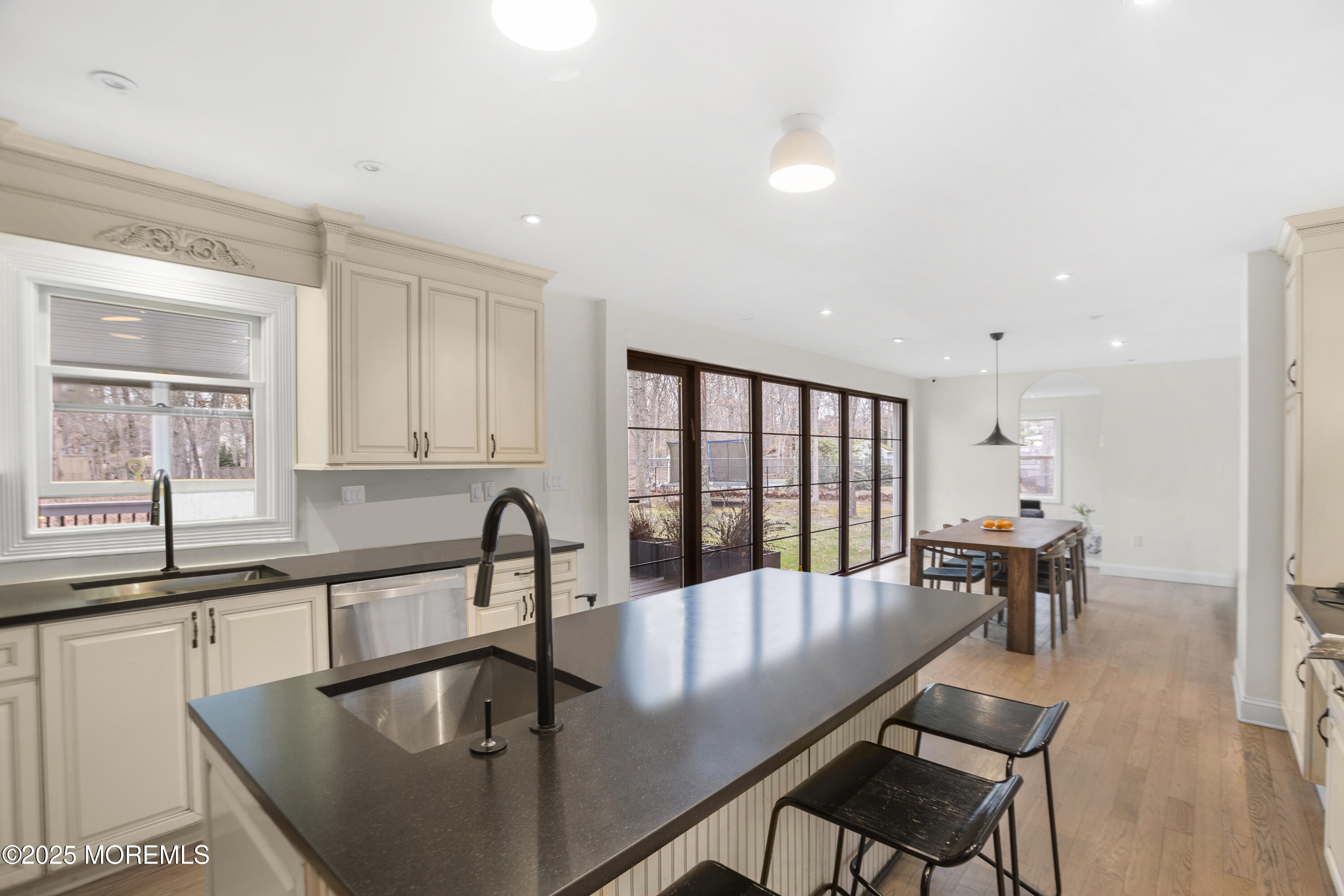 24 Pitney Lane, Jackson, NJ, 08527 image 17