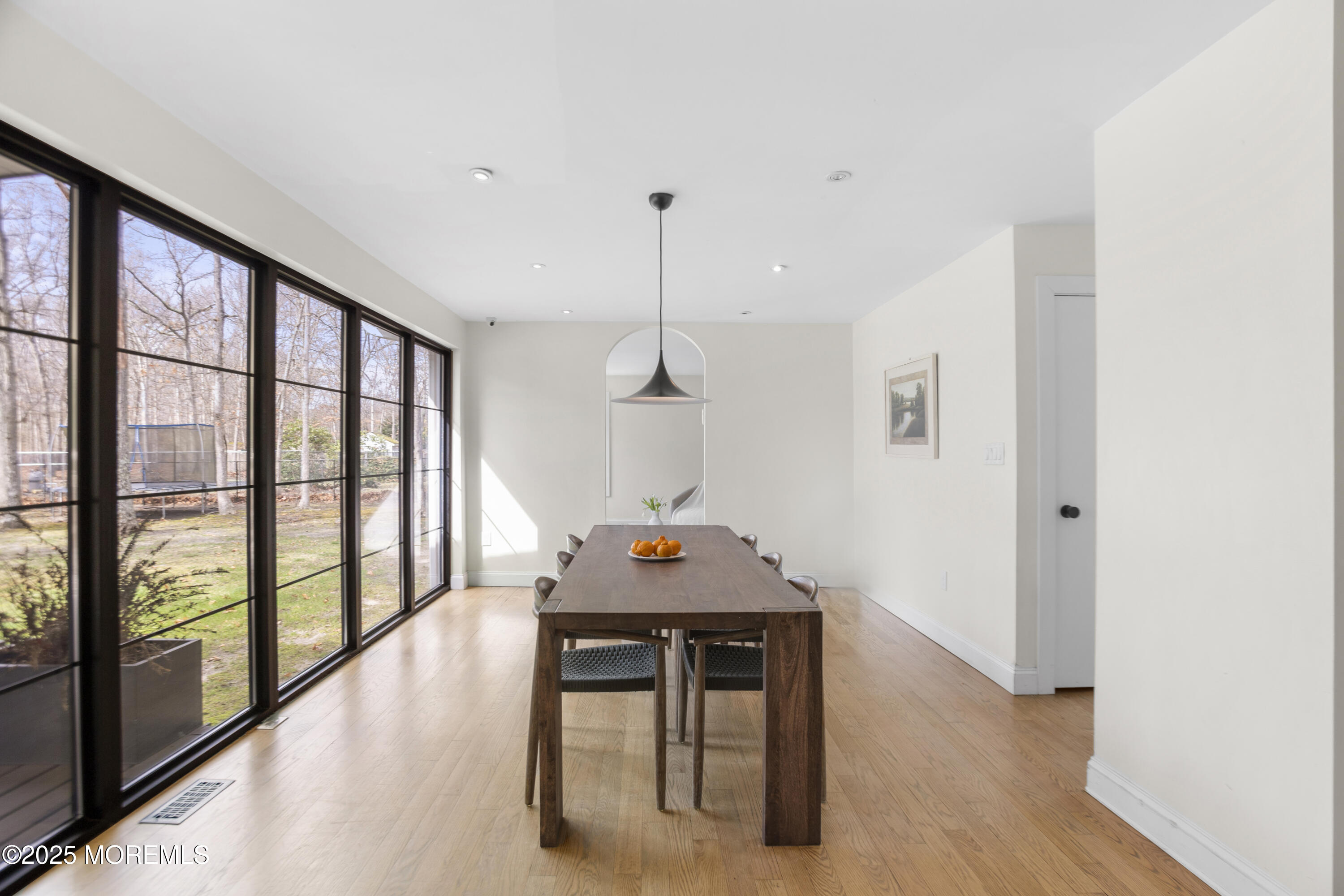24 Pitney Lane, Jackson, NJ, 08527 image 18