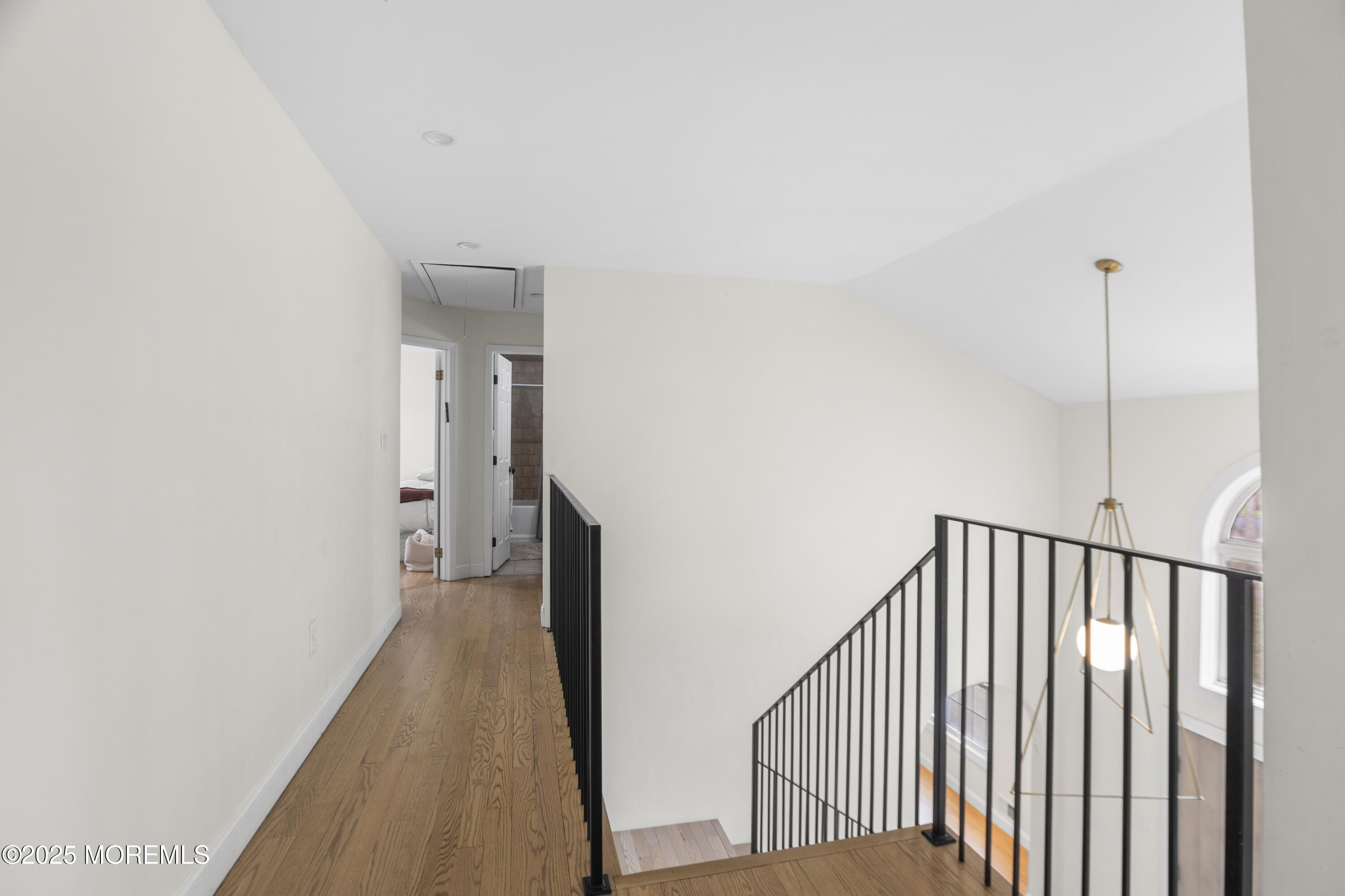 24 Pitney Lane, Jackson, NJ, 08527 image 21