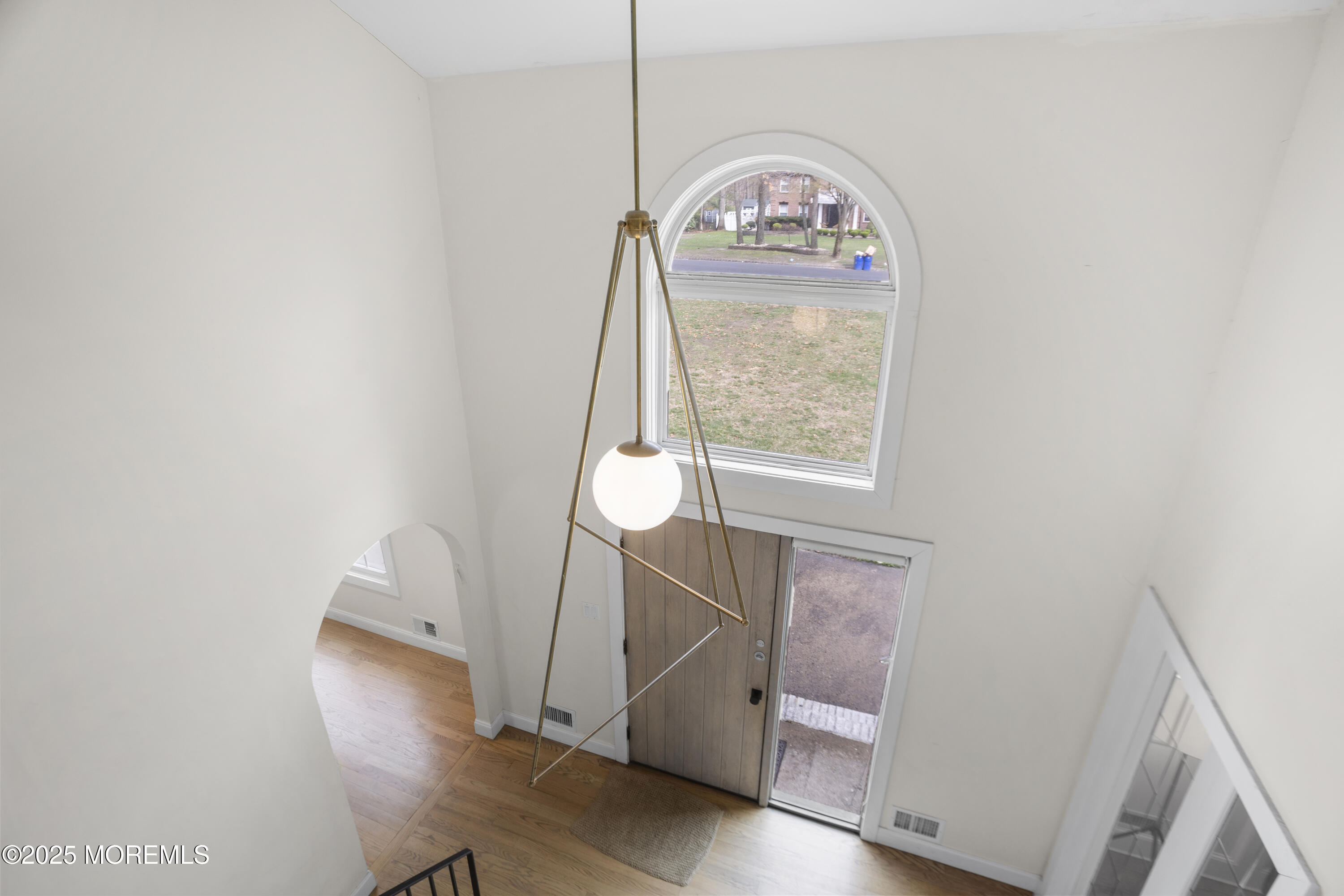24 Pitney Lane, Jackson, NJ, 08527 image 22