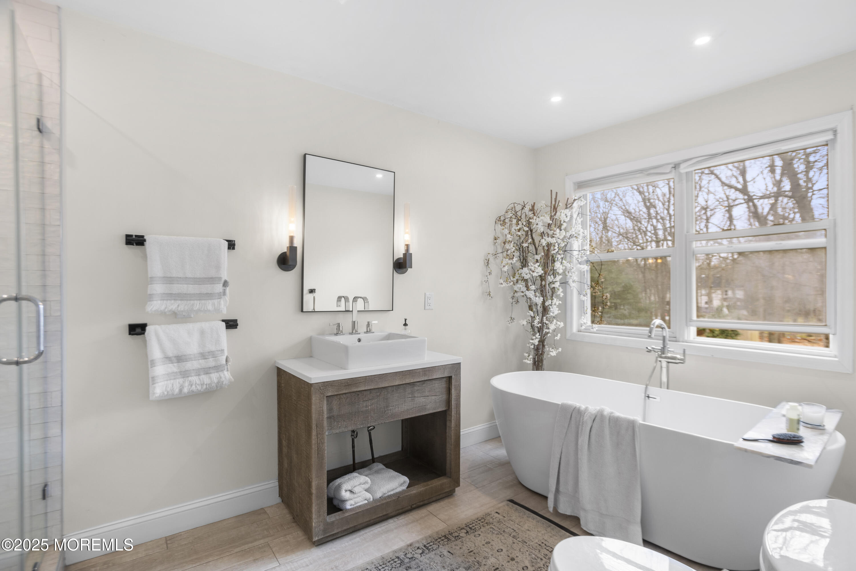 24 Pitney Lane, Jackson, NJ, 08527 image 23