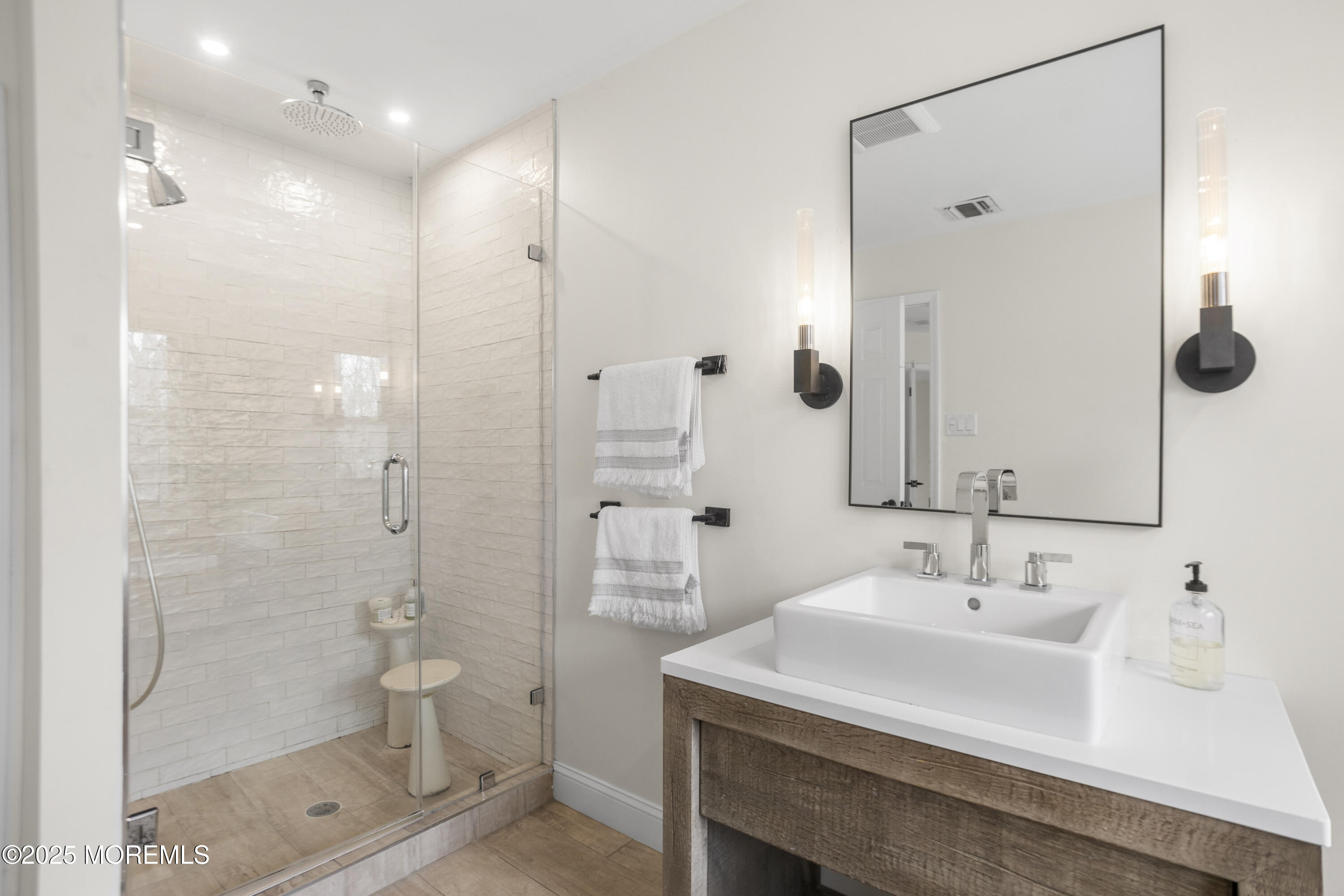 24 Pitney Lane, Jackson, NJ, 08527 image 24