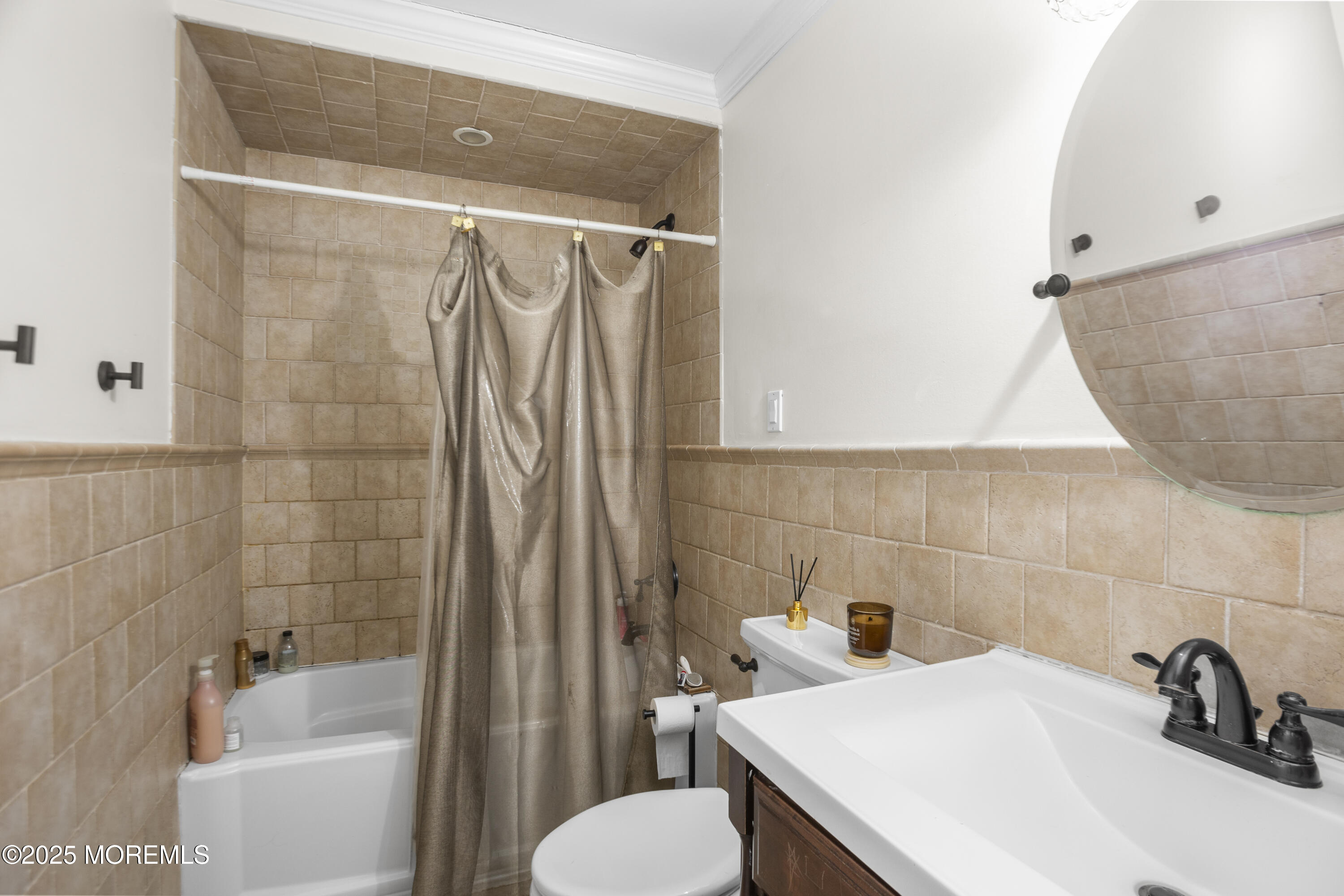 24 Pitney Lane, Jackson, NJ, 08527 image 25