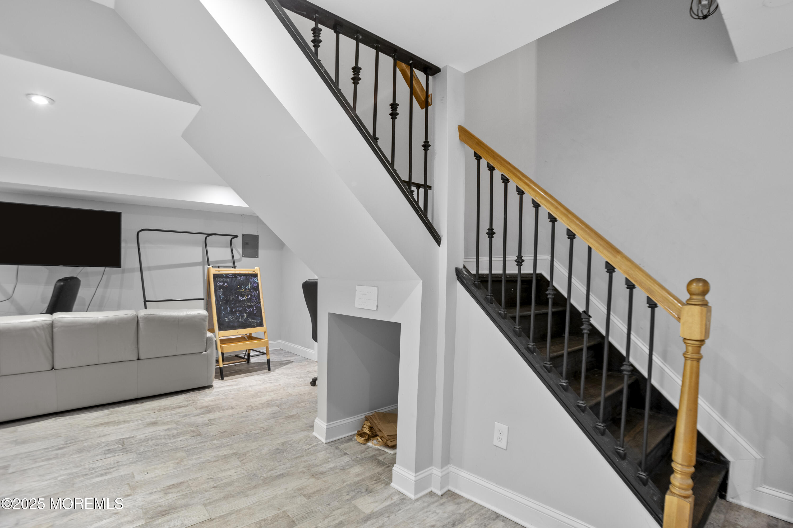 24 Pitney Lane, Jackson, NJ, 08527 image 26