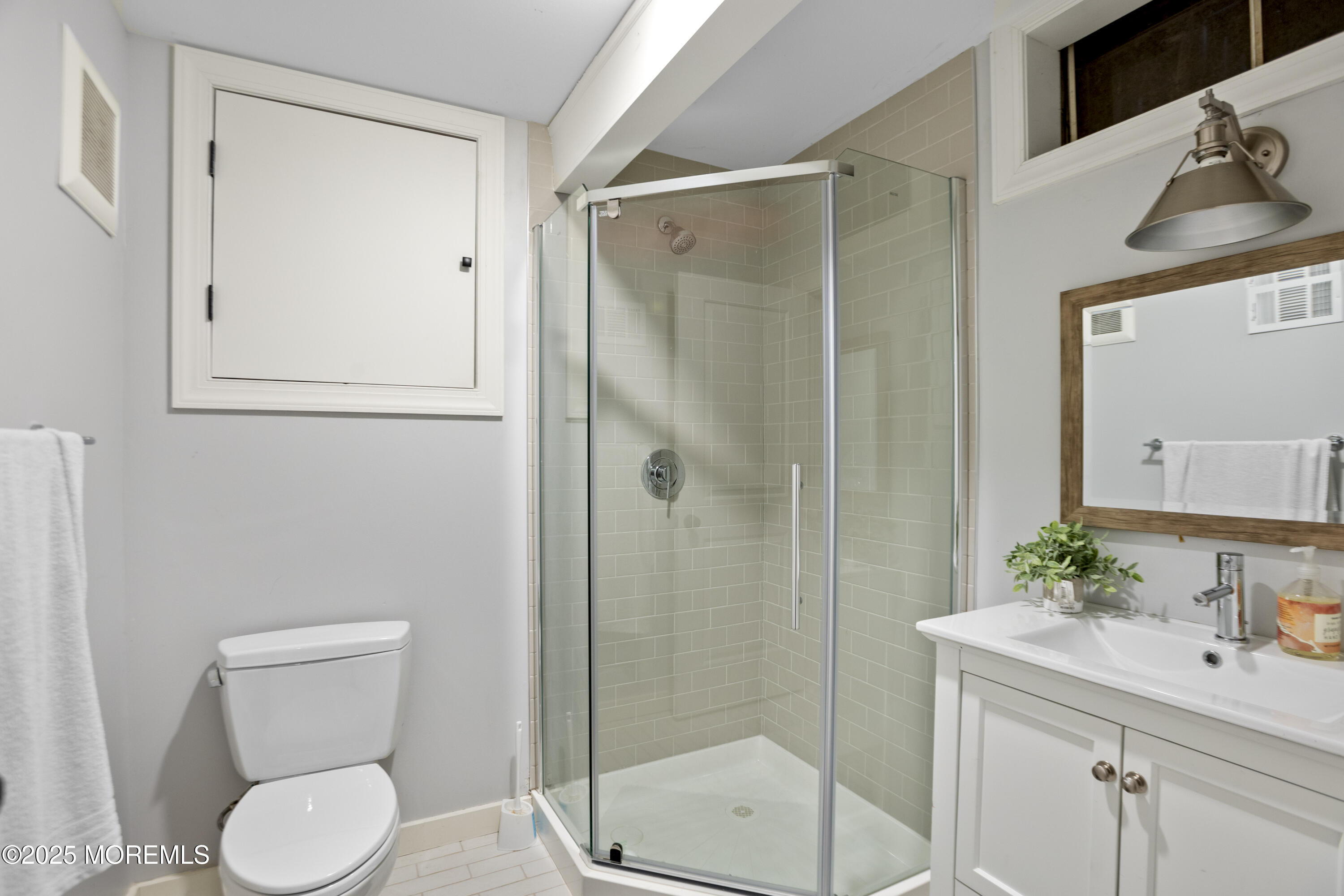 24 Pitney Lane, Jackson, NJ, 08527 image 27