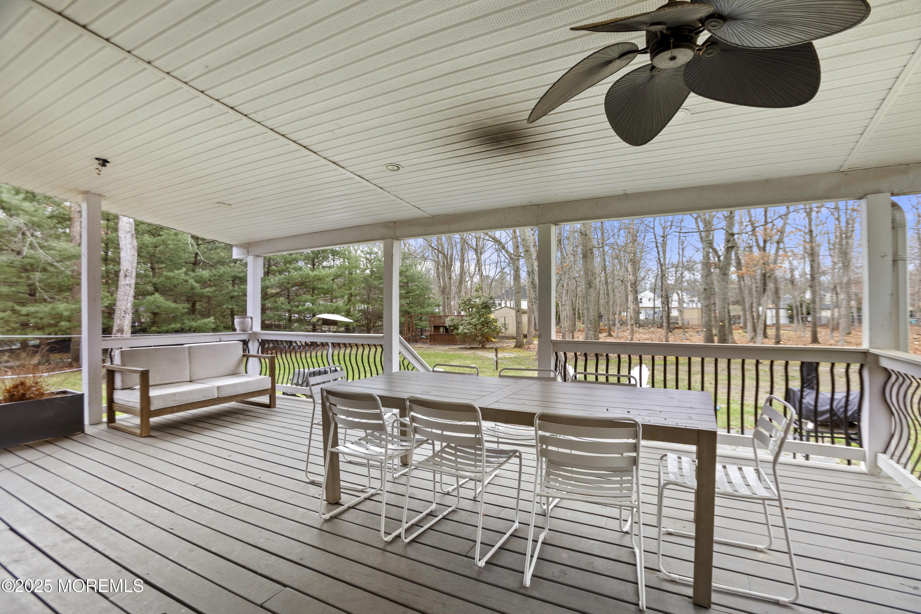 24 Pitney Lane, Jackson, NJ, 08527 image 28