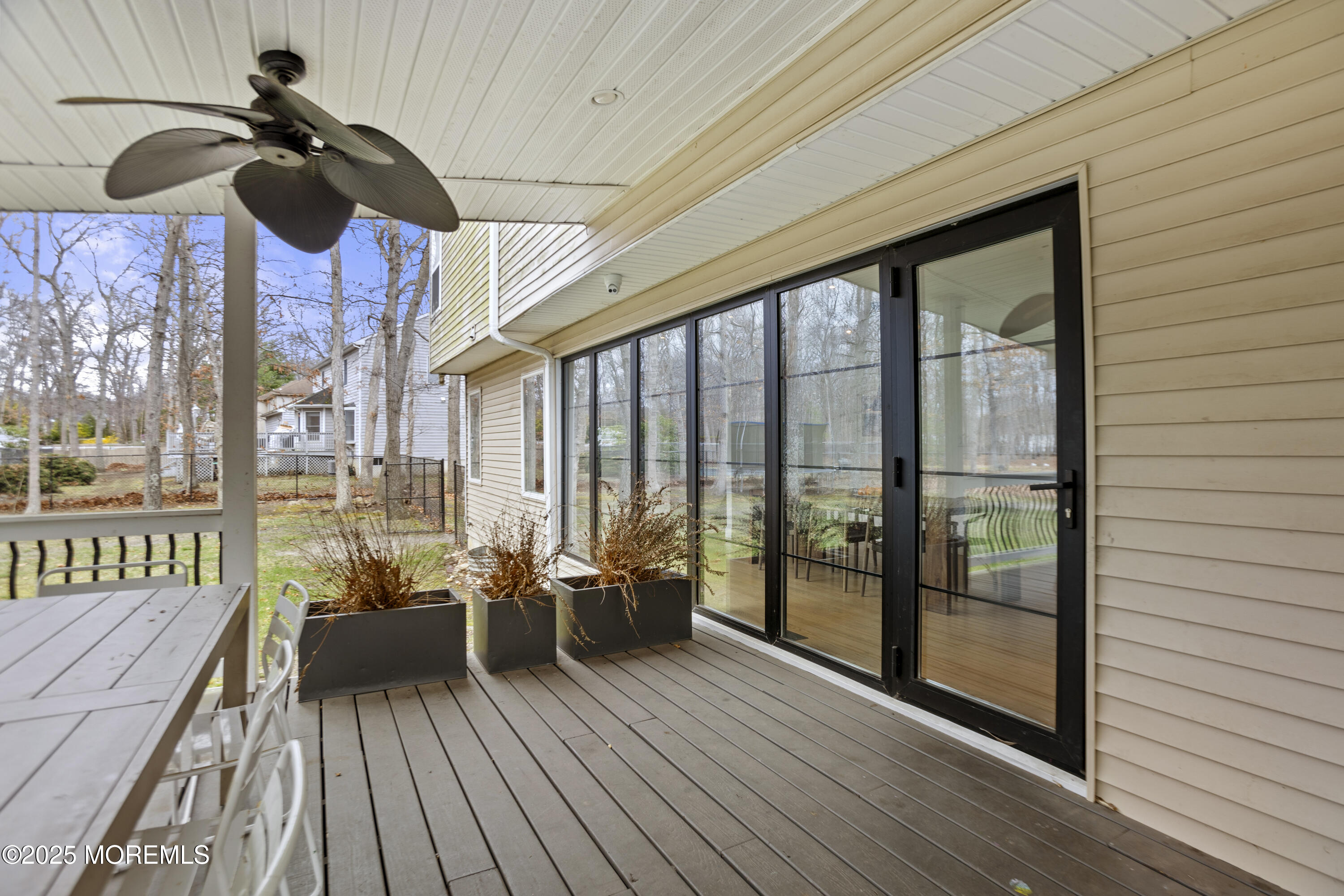 24 Pitney Lane, Jackson, NJ, 08527 image 29