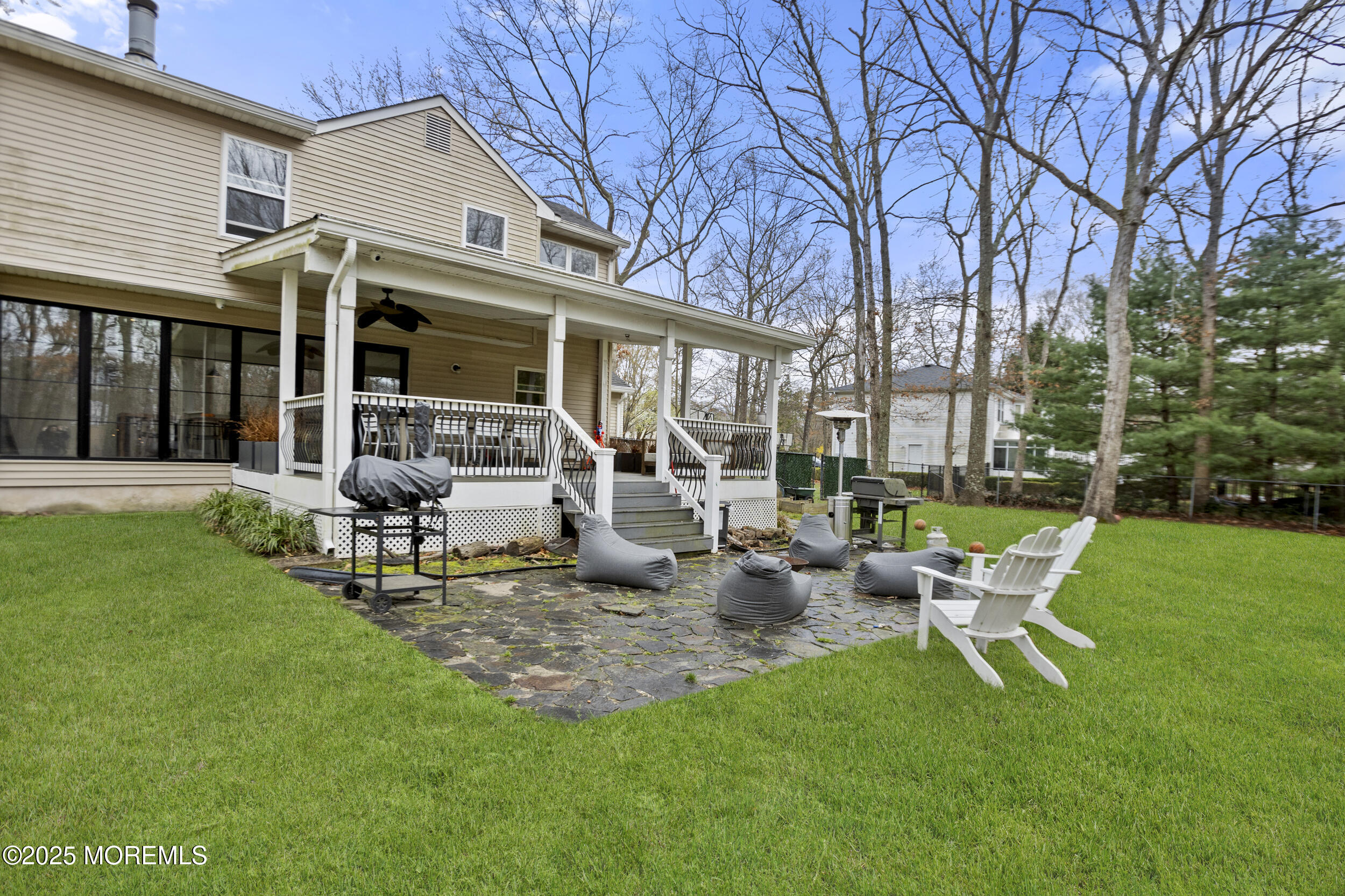 24 Pitney Lane, Jackson, NJ, 08527 image 30