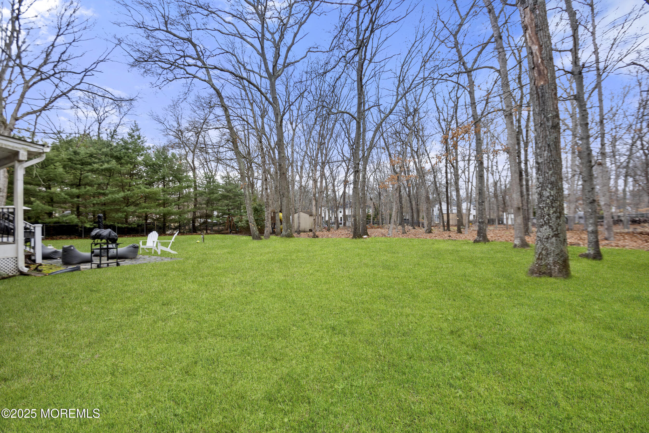 24 Pitney Lane, Jackson, NJ, 08527 image 31