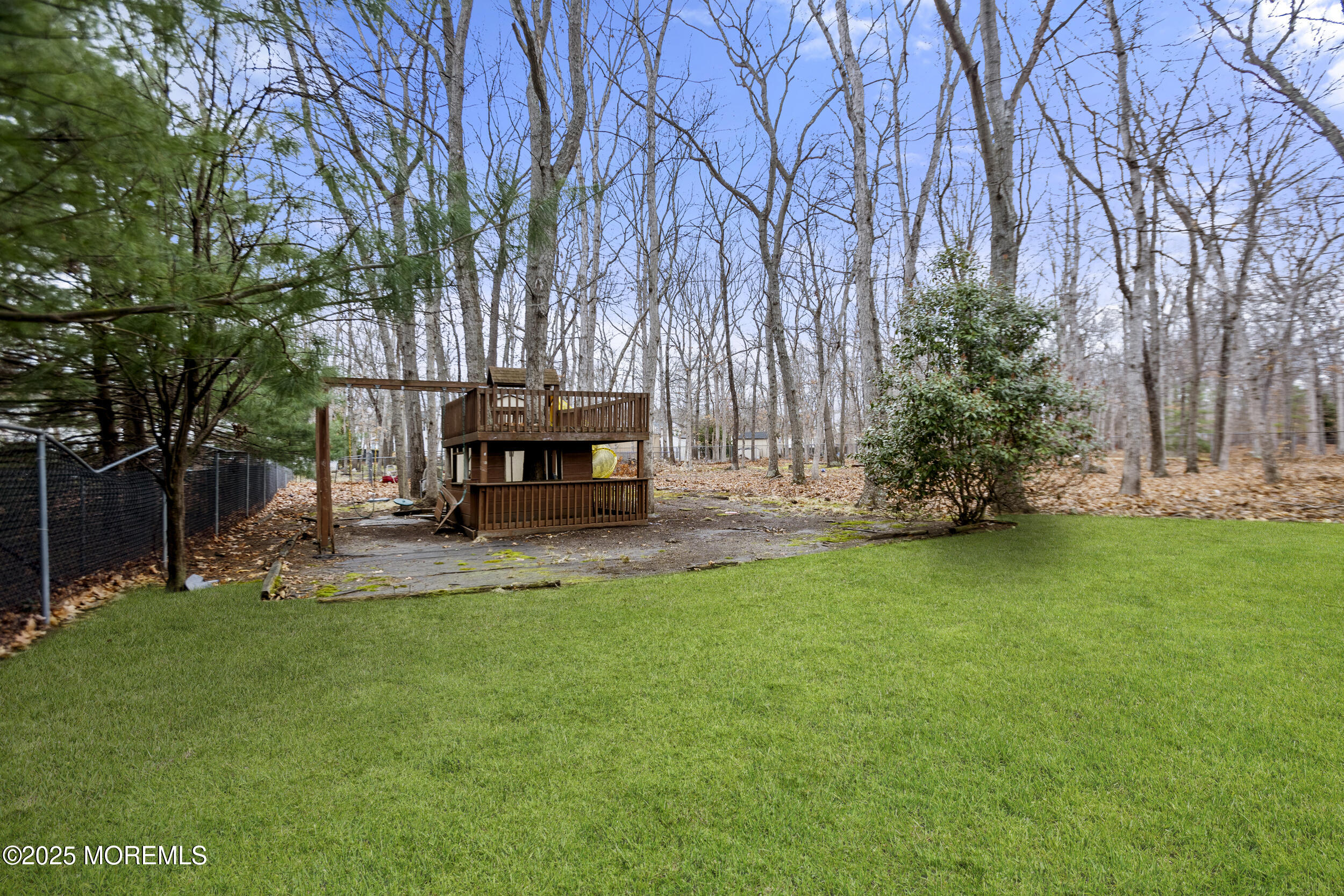 24 Pitney Lane, Jackson, NJ, 08527 image 32