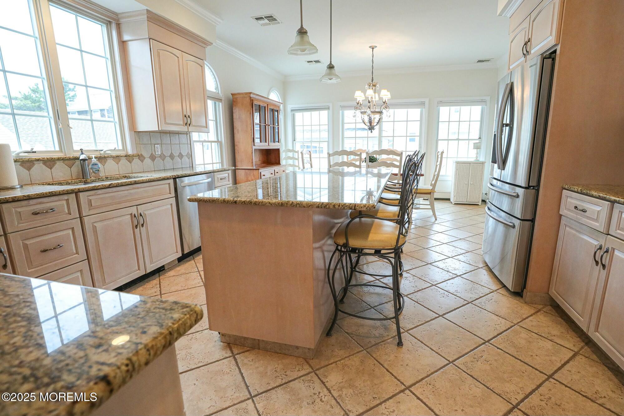 19 White Avenue, Lavallette, NJ, 08735 image 17
