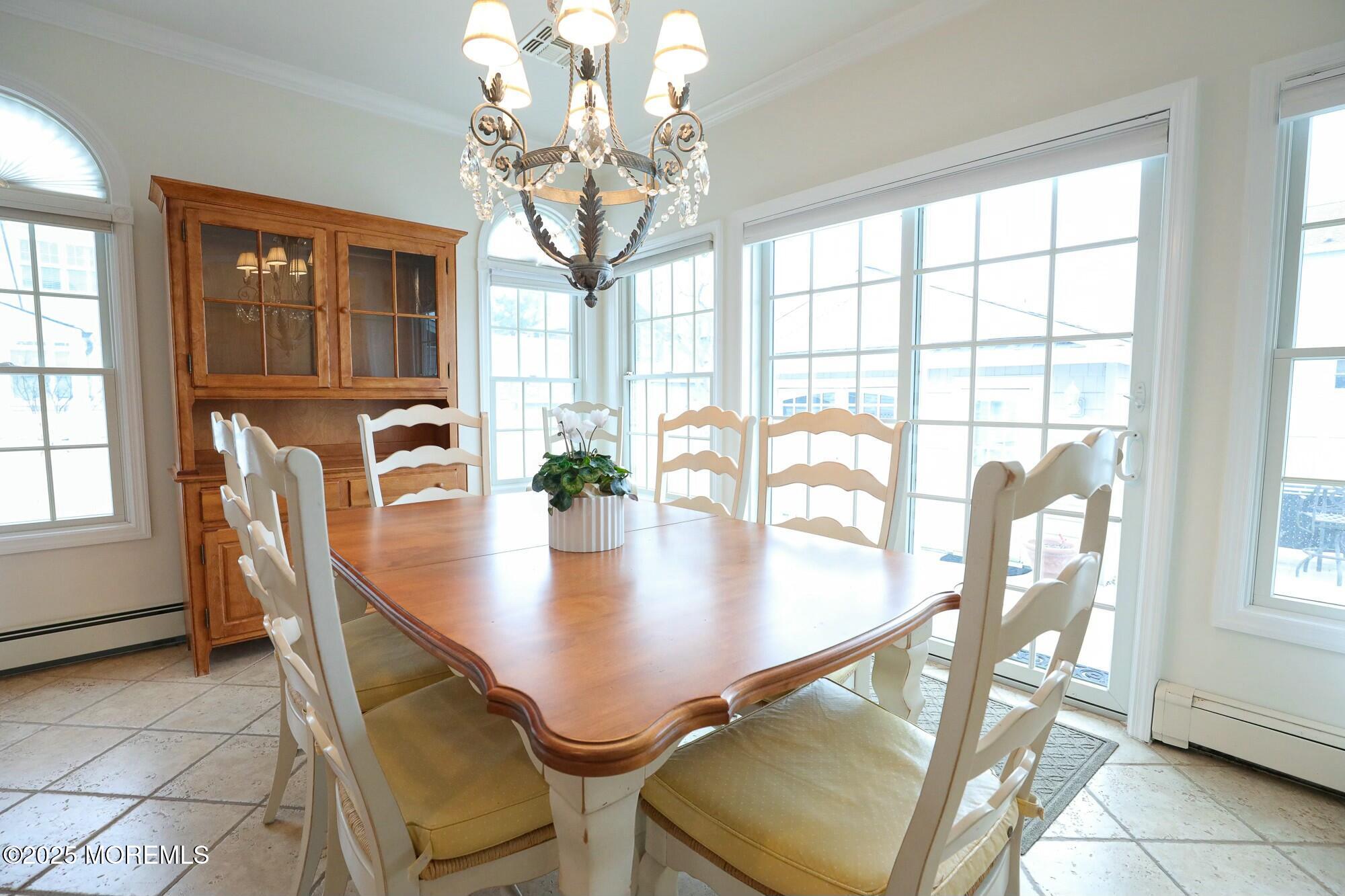19 White Avenue, Lavallette, NJ, 08735 image 18
