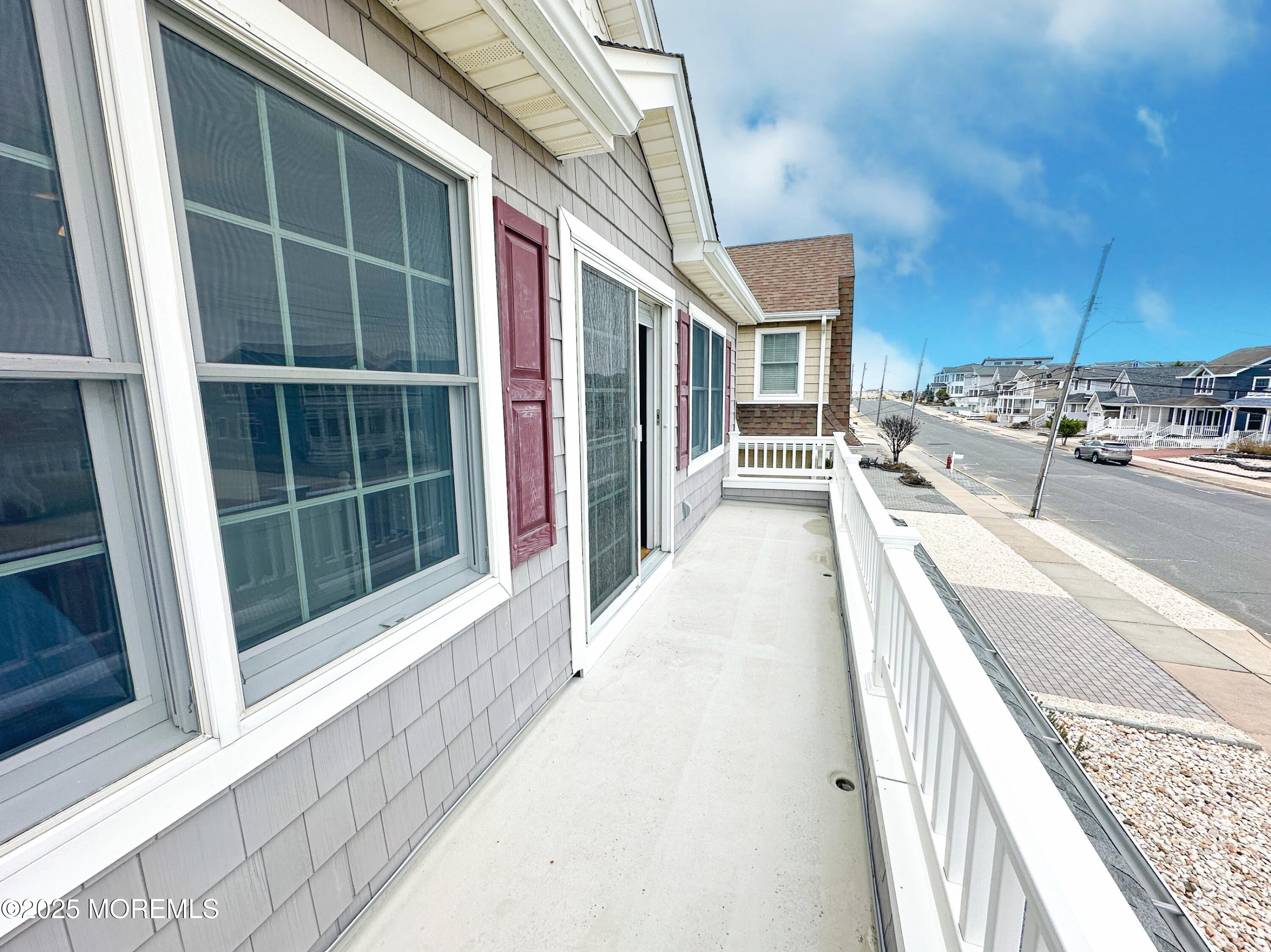 19 White Avenue, Lavallette, NJ, 08735 image 20