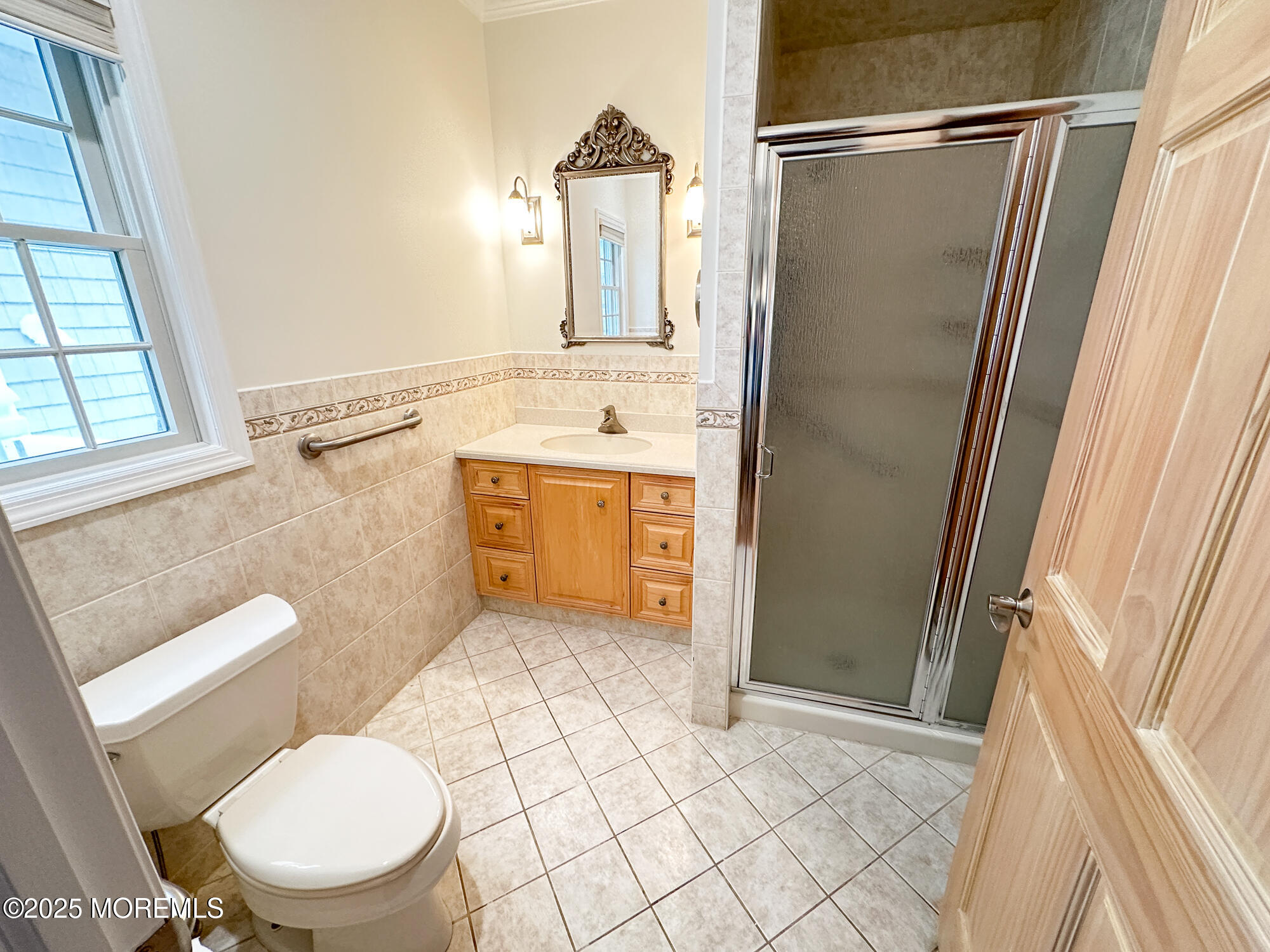 19 White Avenue, Lavallette, NJ, 08735 image 14
