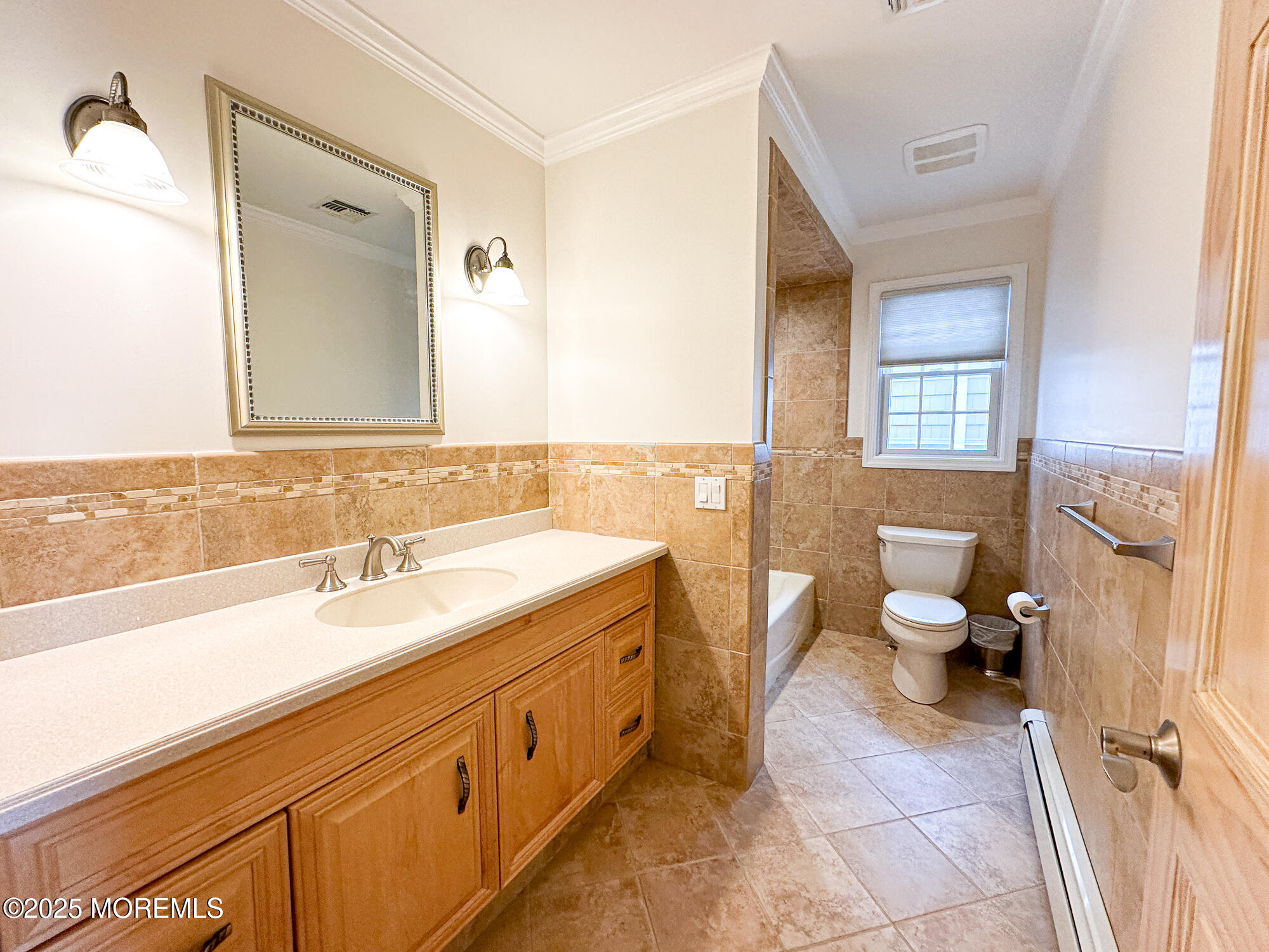 19 White Avenue, Lavallette, NJ, 08735 image 22