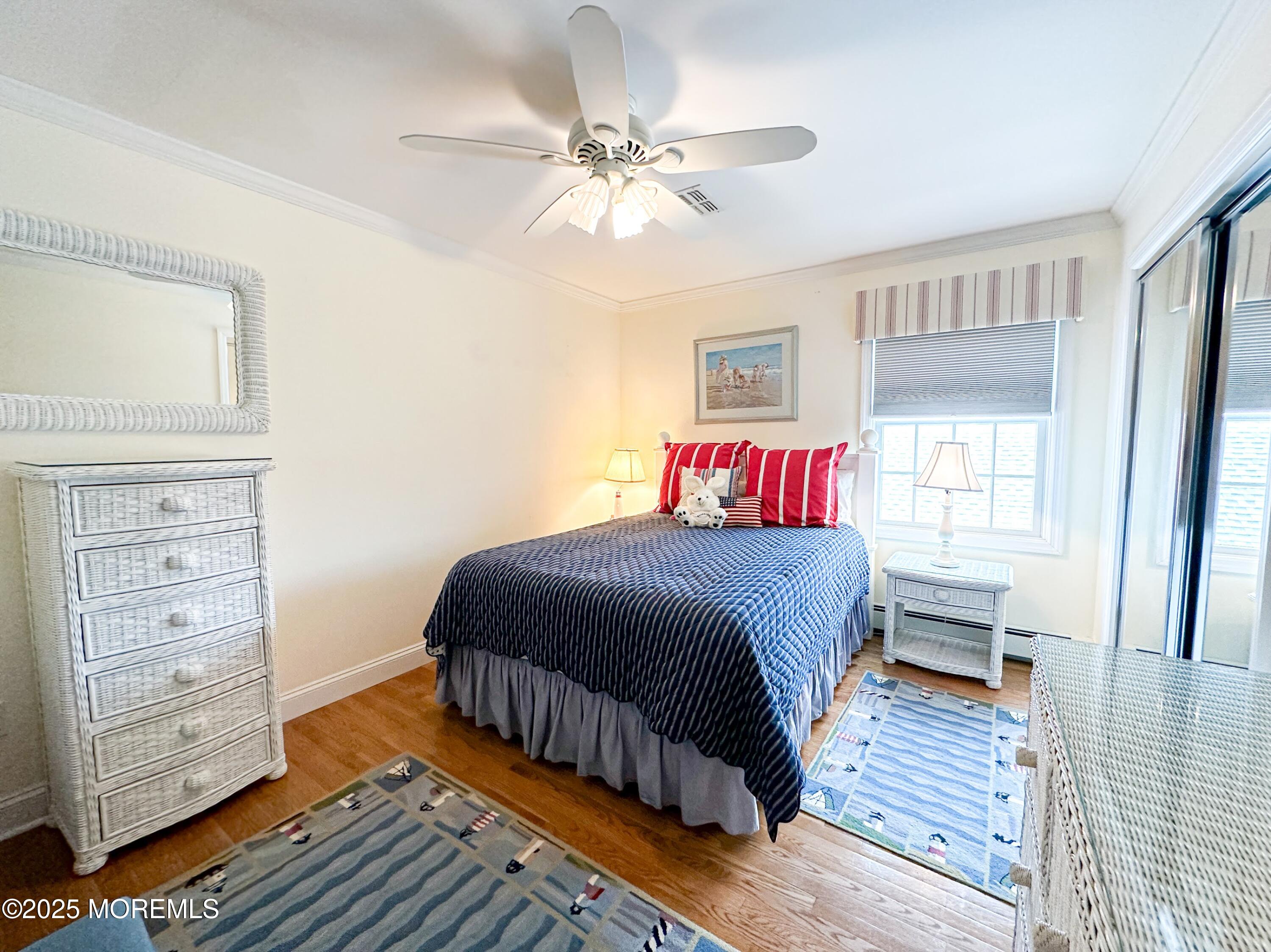 19 White Avenue, Lavallette, NJ, 08735 image 24