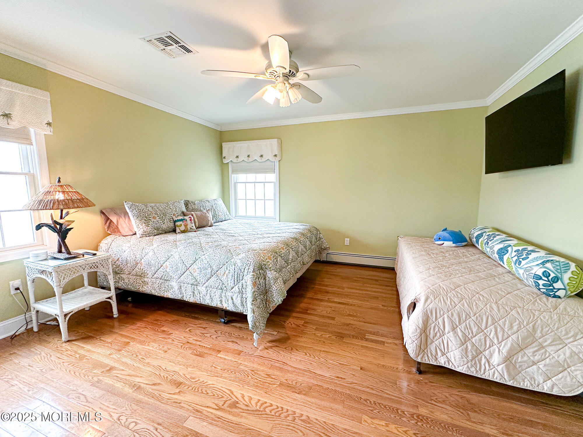 19 White Avenue, Lavallette, NJ, 08735 image 23