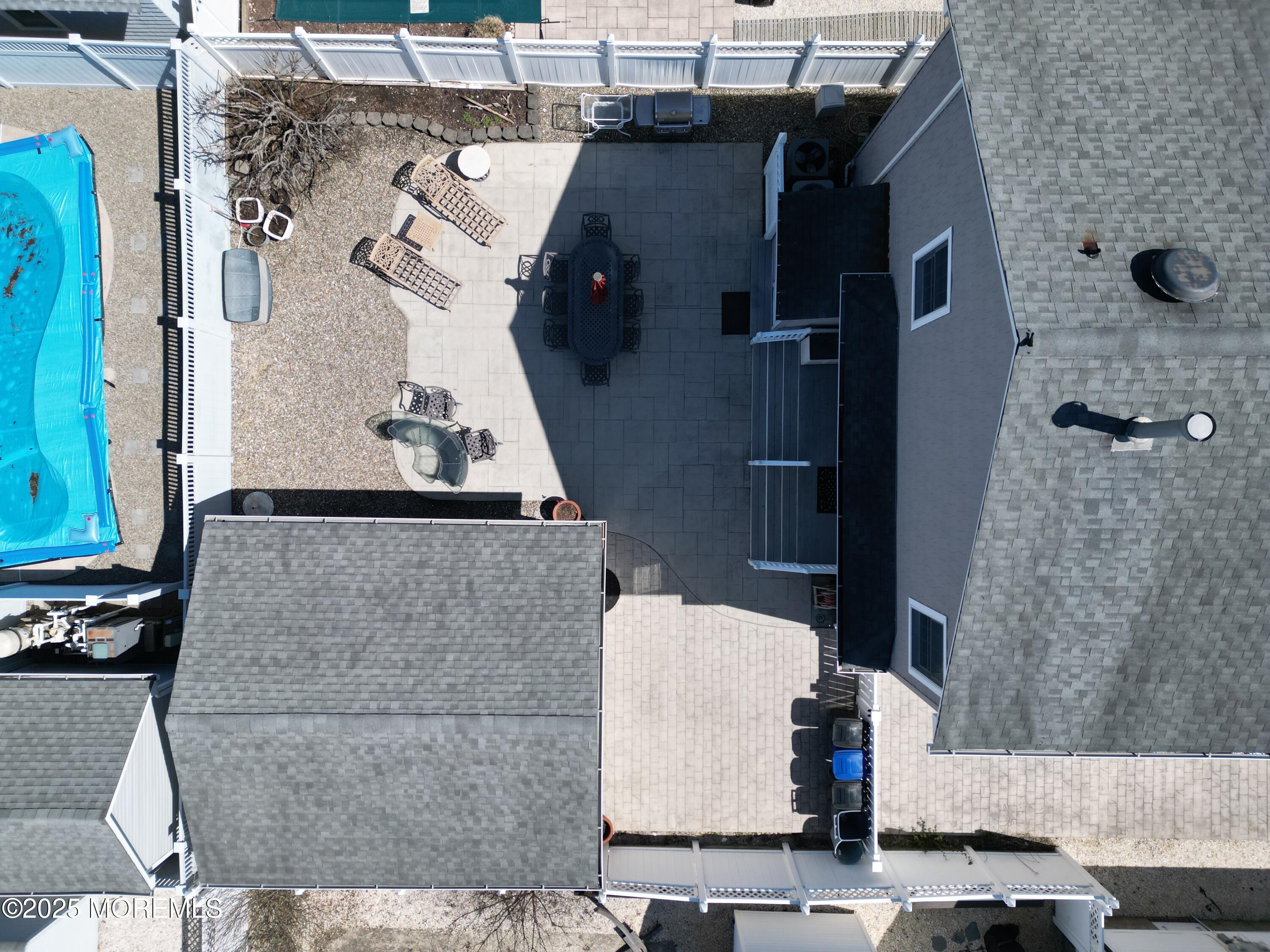 19 White Avenue, Lavallette, NJ, 08735 image 7