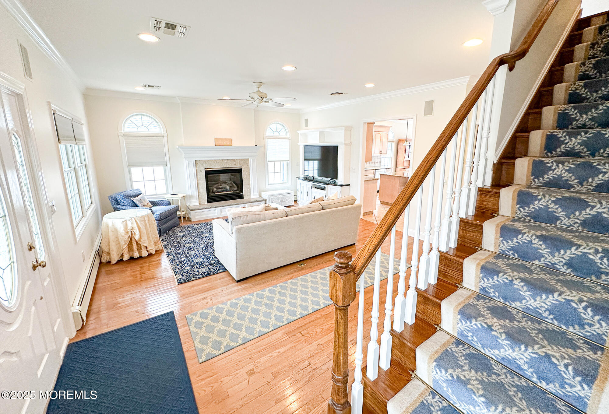 19 White Avenue, Lavallette, NJ, 08735 image 8