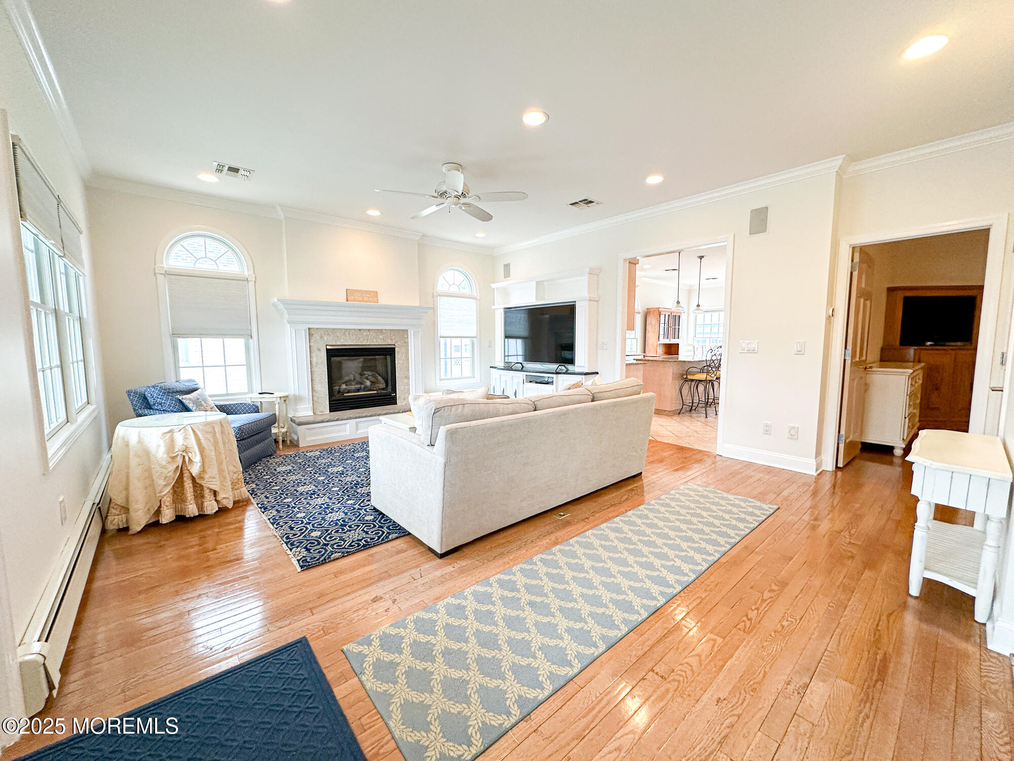 19 White Avenue, Lavallette, NJ, 08735 image 11