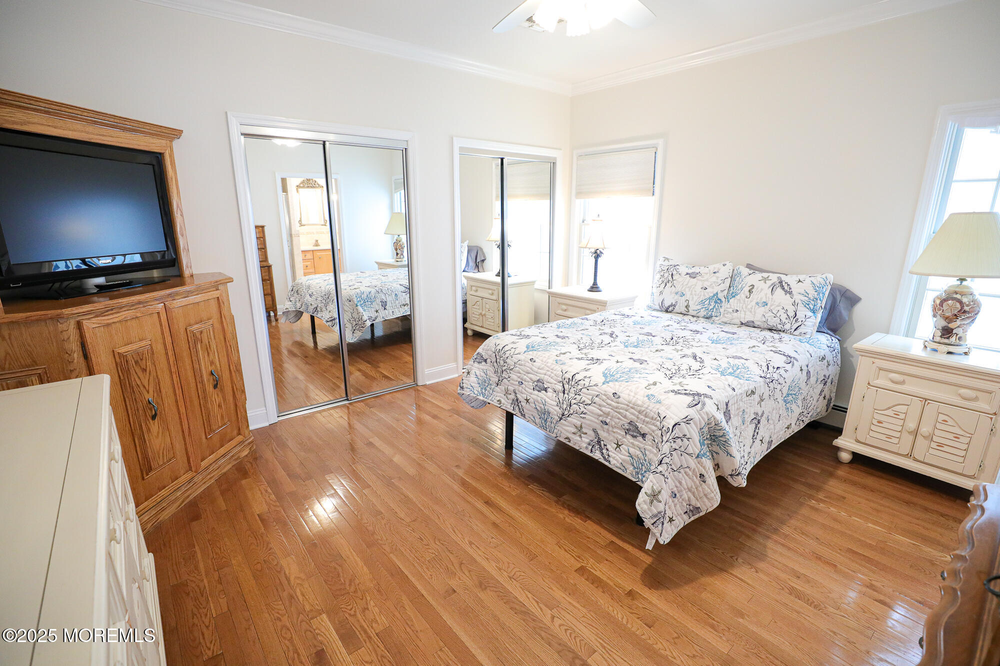 19 White Avenue, Lavallette, NJ, 08735 image 13