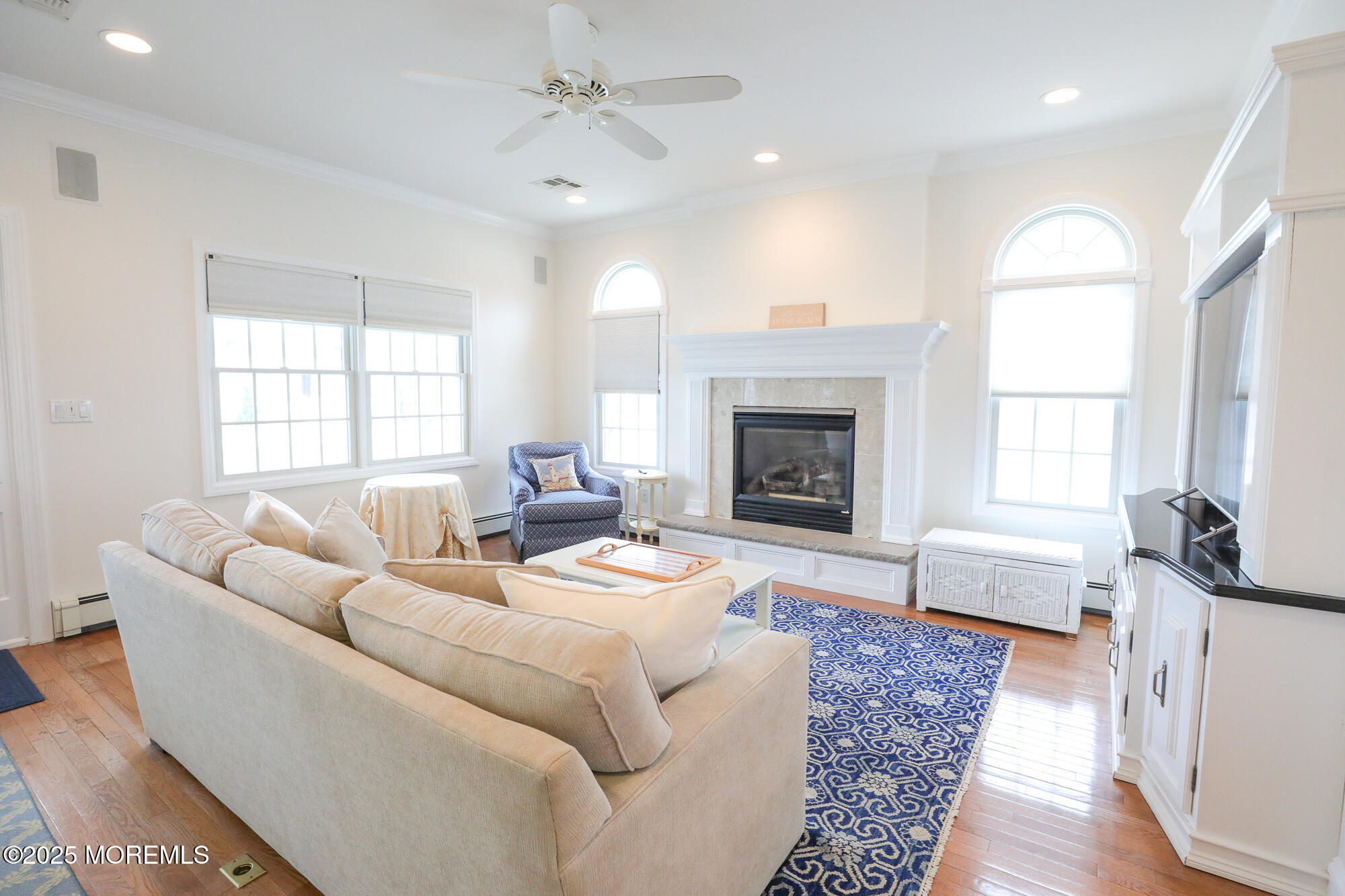 19 White Avenue, Lavallette, NJ, 08735 image 10
