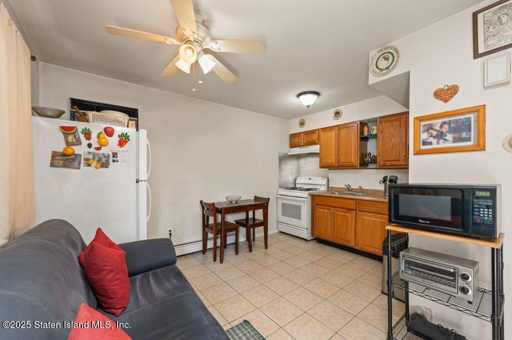 111 Radigan Avenue, Staten Island, NY, 10309 image 26