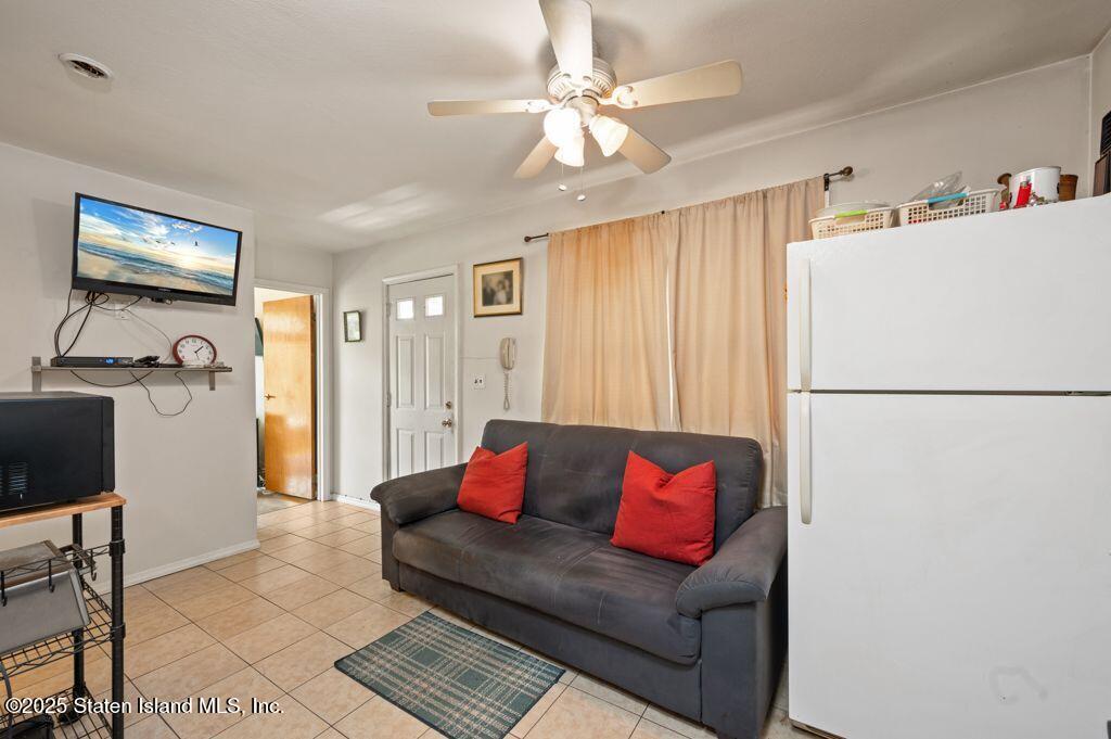 111 Radigan Avenue, Staten Island, NY, 10309 image 27