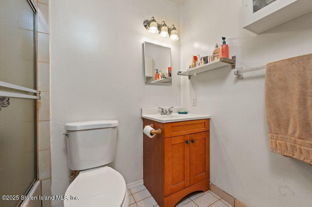 111 Radigan Avenue, Staten Island, NY, 10309 image 25