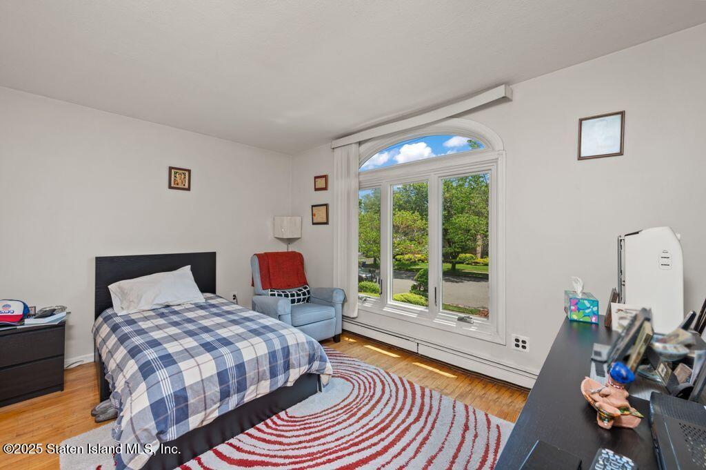 111 Radigan Avenue, Staten Island, NY, 10309 image 28