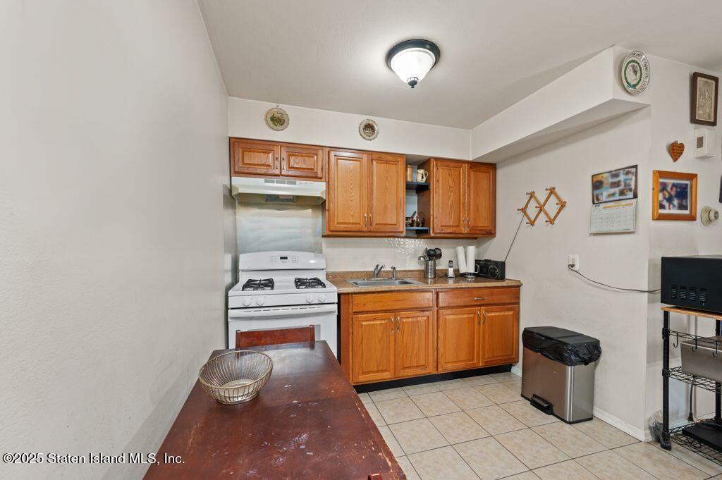 111 Radigan Avenue, Staten Island, NY, 10309 image 24