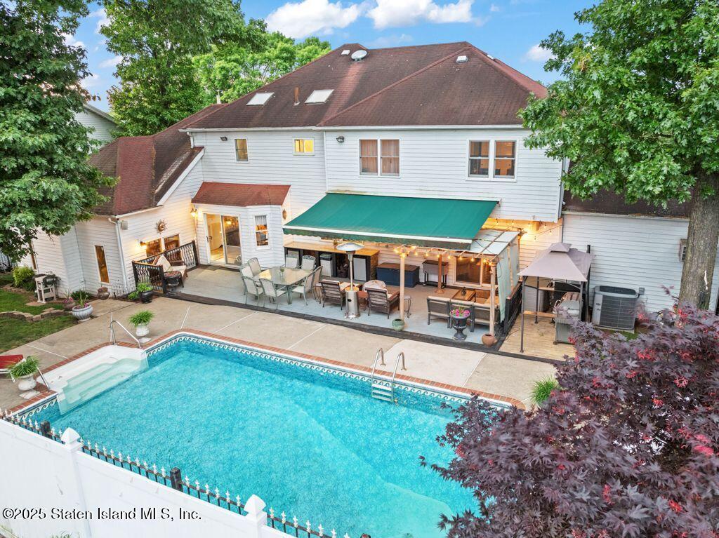 111 Radigan Avenue, Staten Island, NY, 10309 image 34