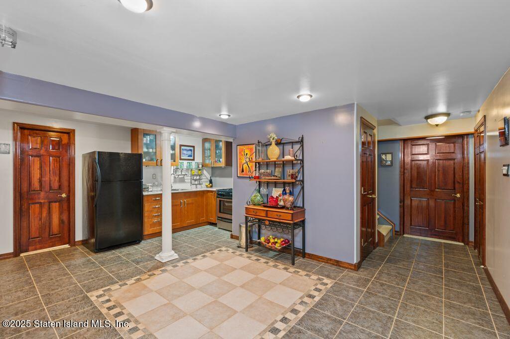 111 Radigan Avenue, Staten Island, NY, 10309 image 32