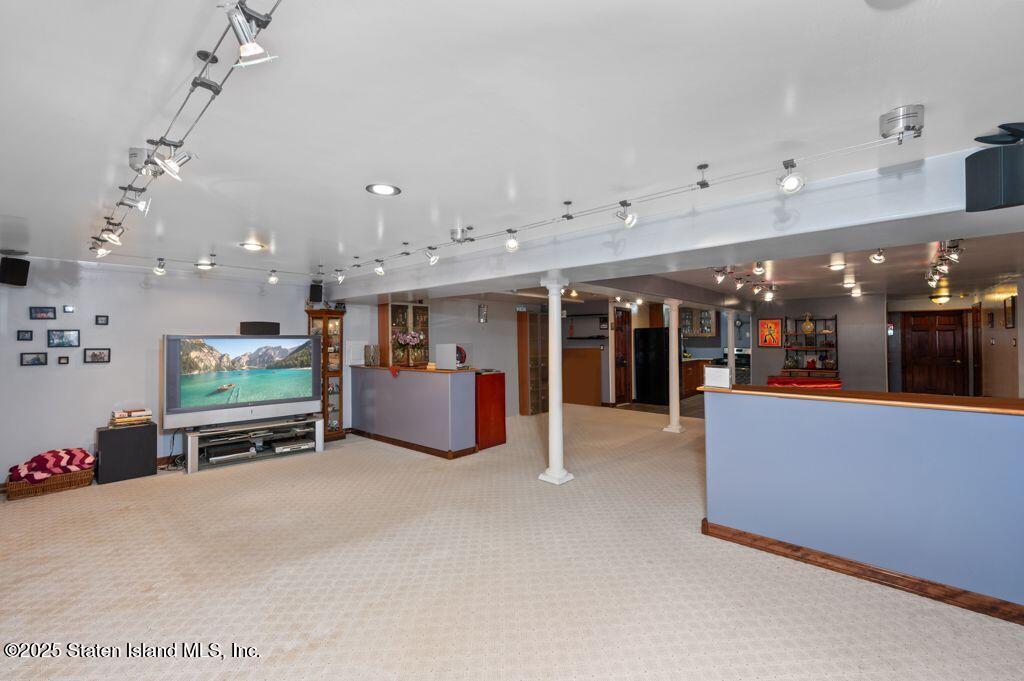 111 Radigan Avenue, Staten Island, NY, 10309 image 30