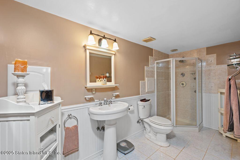 111 Radigan Avenue, Staten Island, NY, 10309 image 29