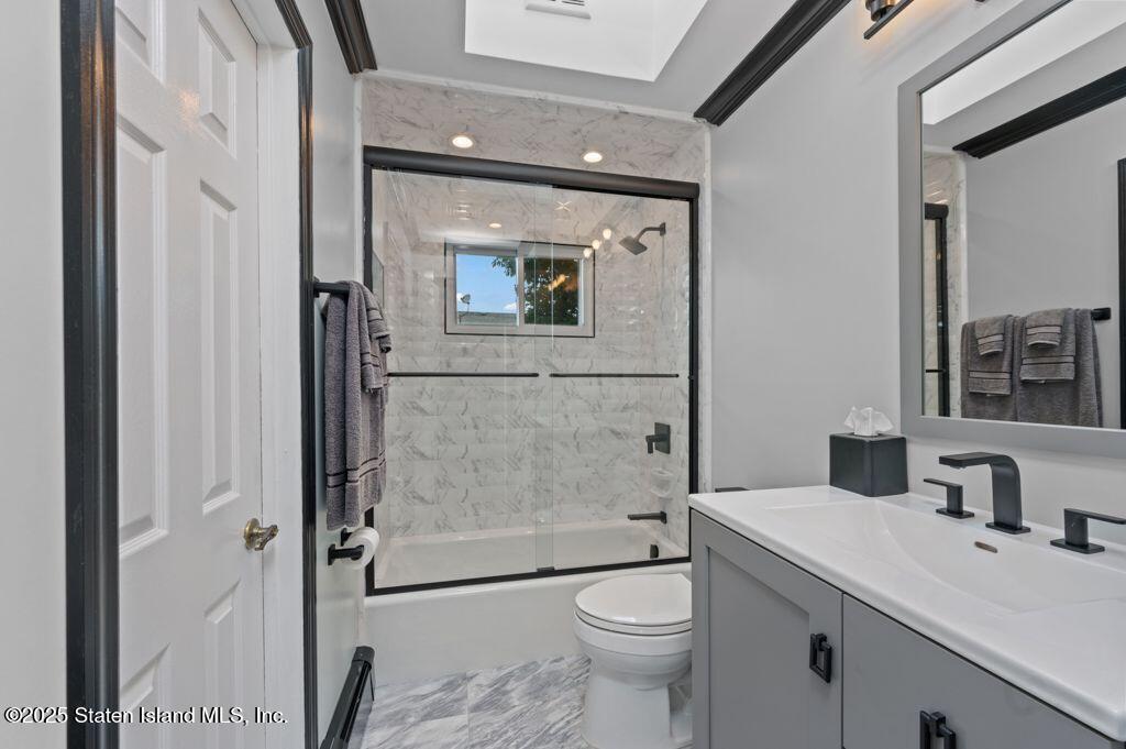 111 Radigan Avenue, Staten Island, NY, 10309 image 17