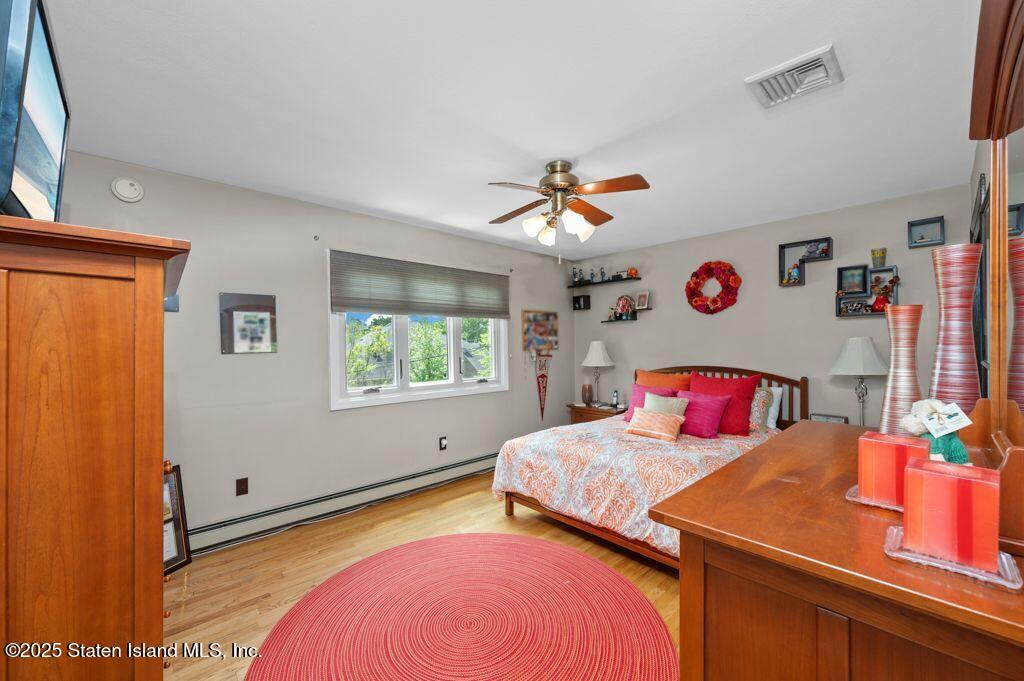 111 Radigan Avenue, Staten Island, NY, 10309 image 18