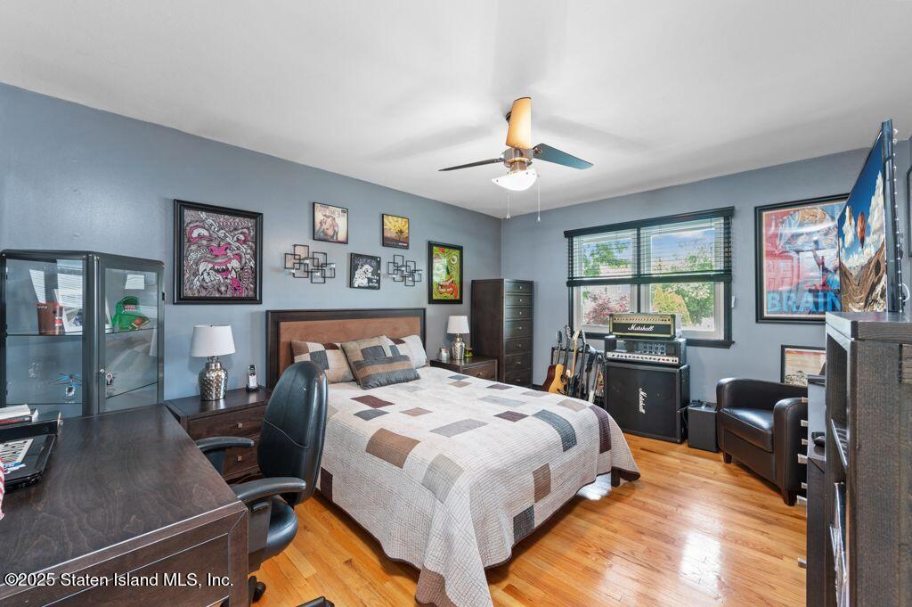 111 Radigan Avenue, Staten Island, NY, 10309 image 15