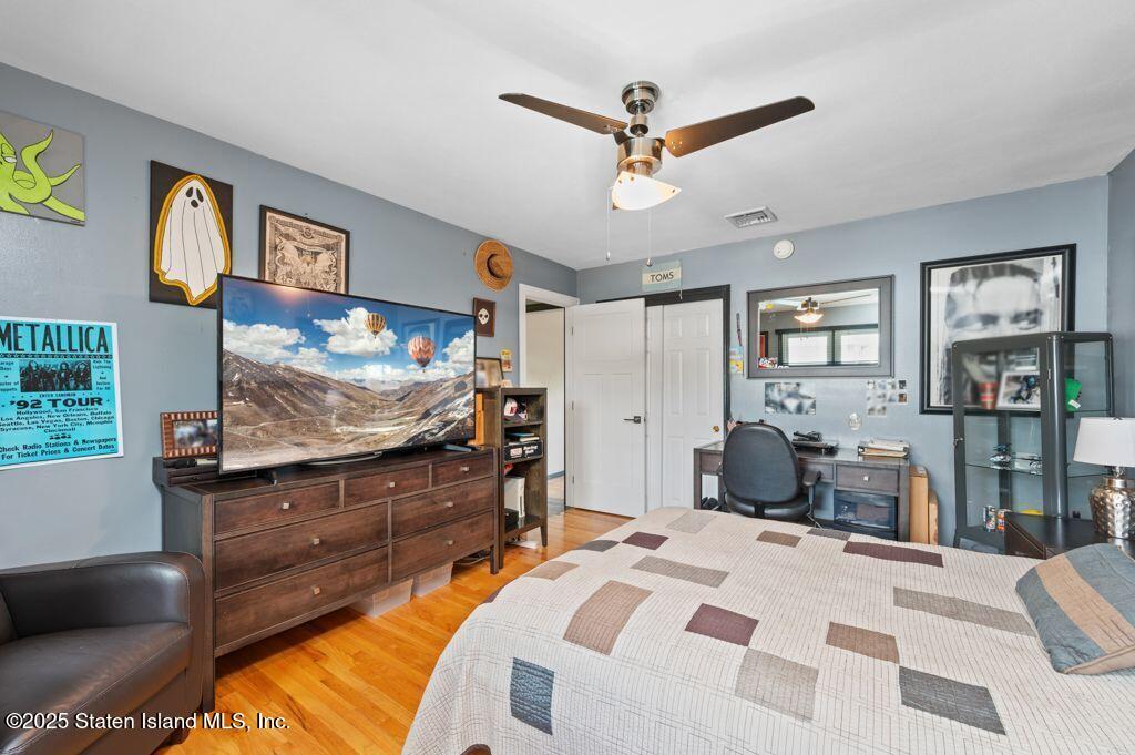 111 Radigan Avenue, Staten Island, NY, 10309 image 14