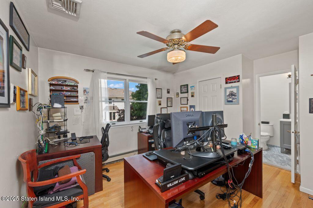111 Radigan Avenue, Staten Island, NY, 10309 image 16