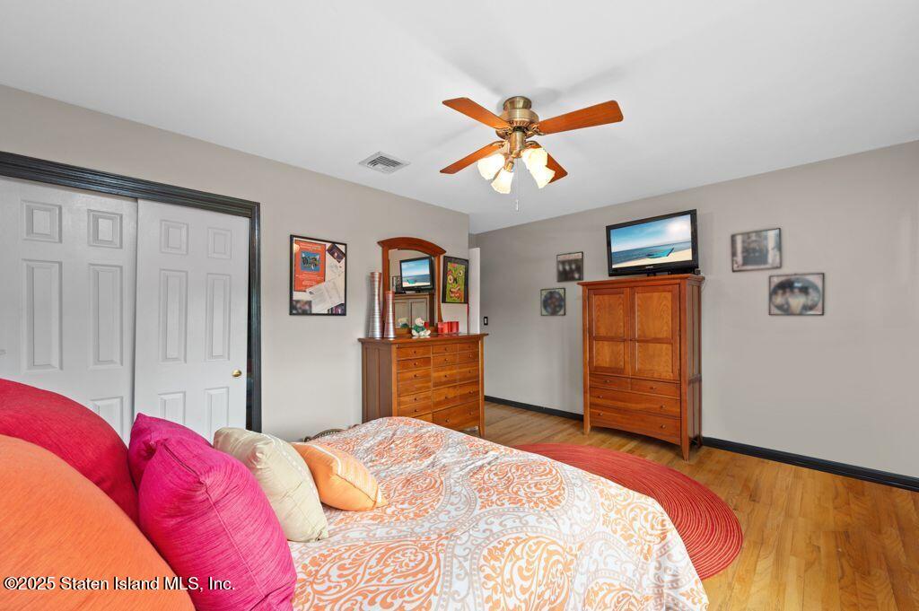 111 Radigan Avenue, Staten Island, NY, 10309 image 19