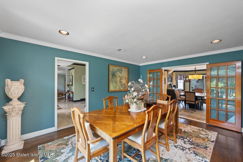 111 Radigan Avenue, Staten Island, NY, 10309 image 12