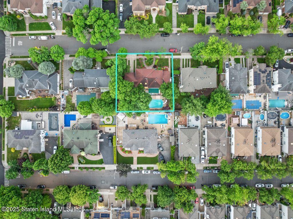 111 Radigan Avenue, Staten Island, NY, 10309 image 37