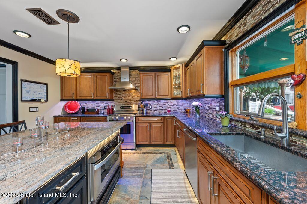 111 Radigan Avenue, Staten Island, NY, 10309 image 6