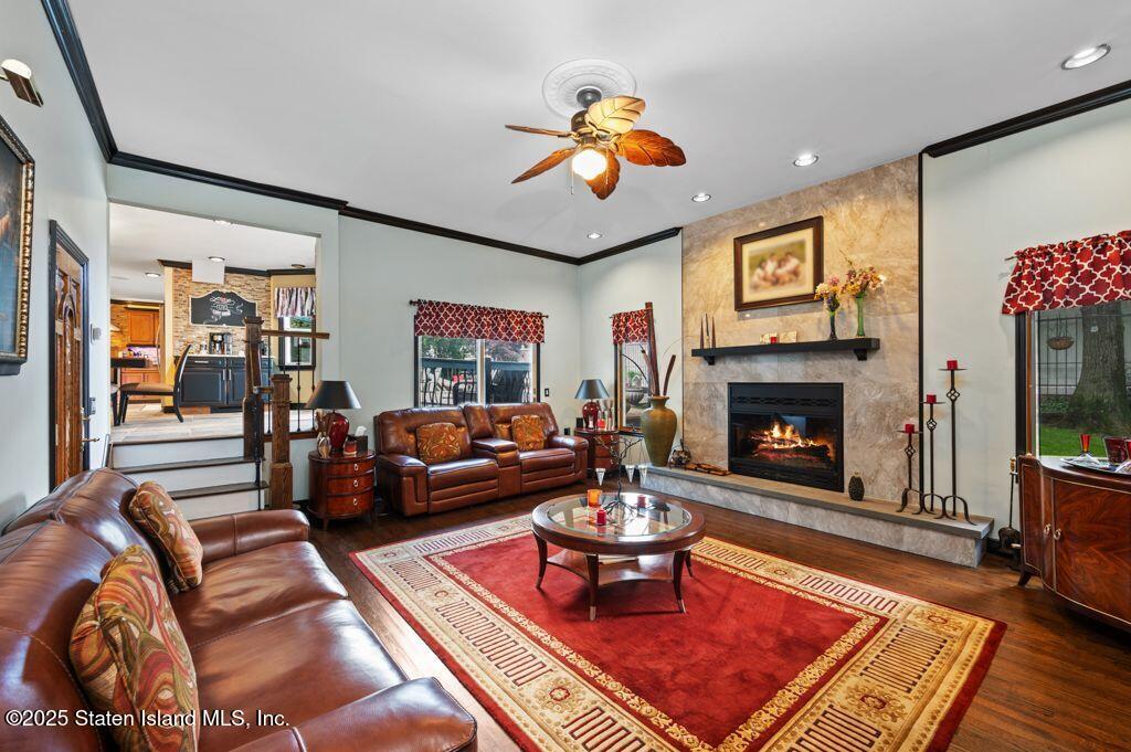 111 Radigan Avenue, Staten Island, NY, 10309 image 13